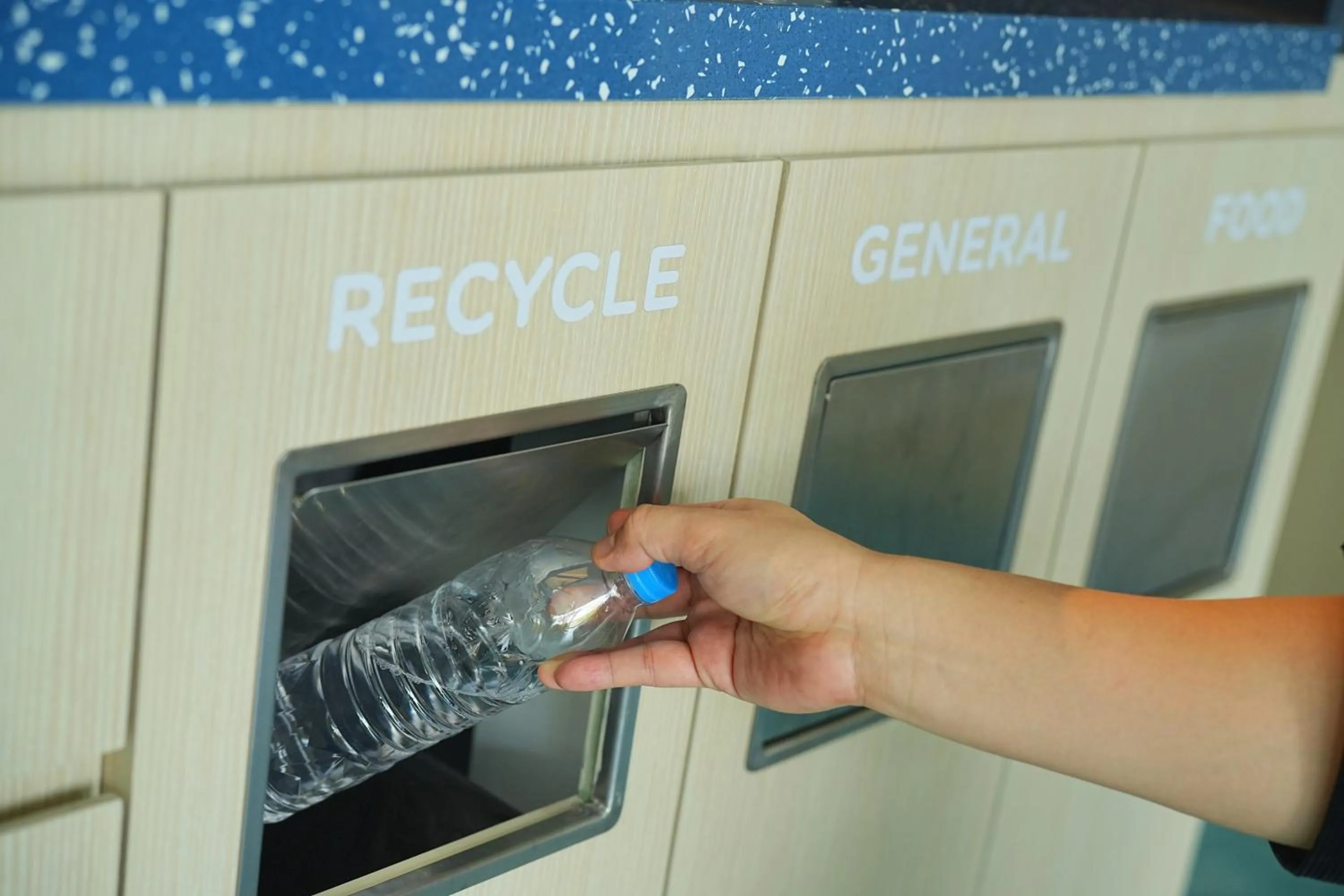 Other in GO Hotel Ban Chang at Robinson Lifestyle Ban Chang