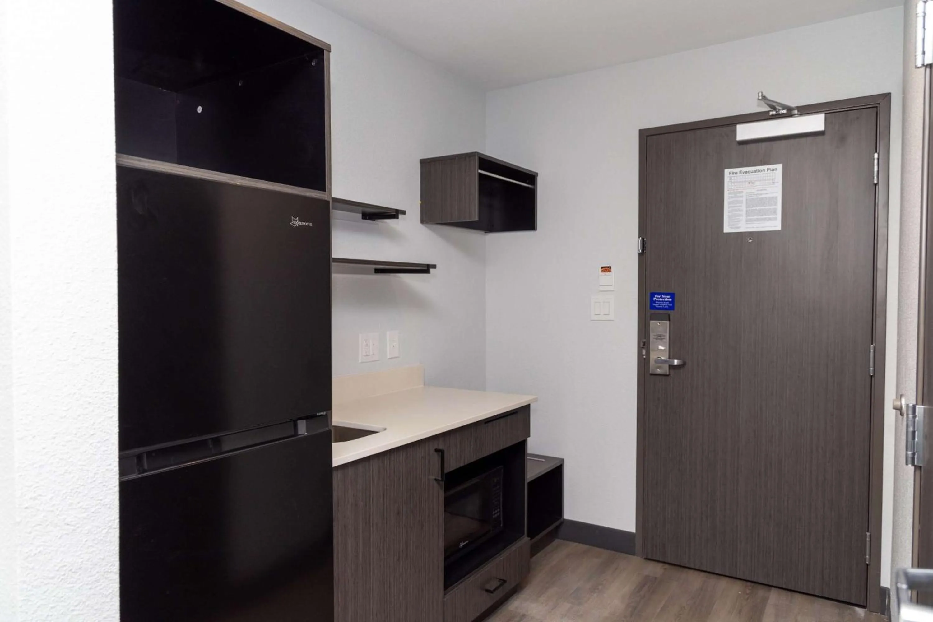 Other in Studio 6 Fort Worth TX Lake Worth