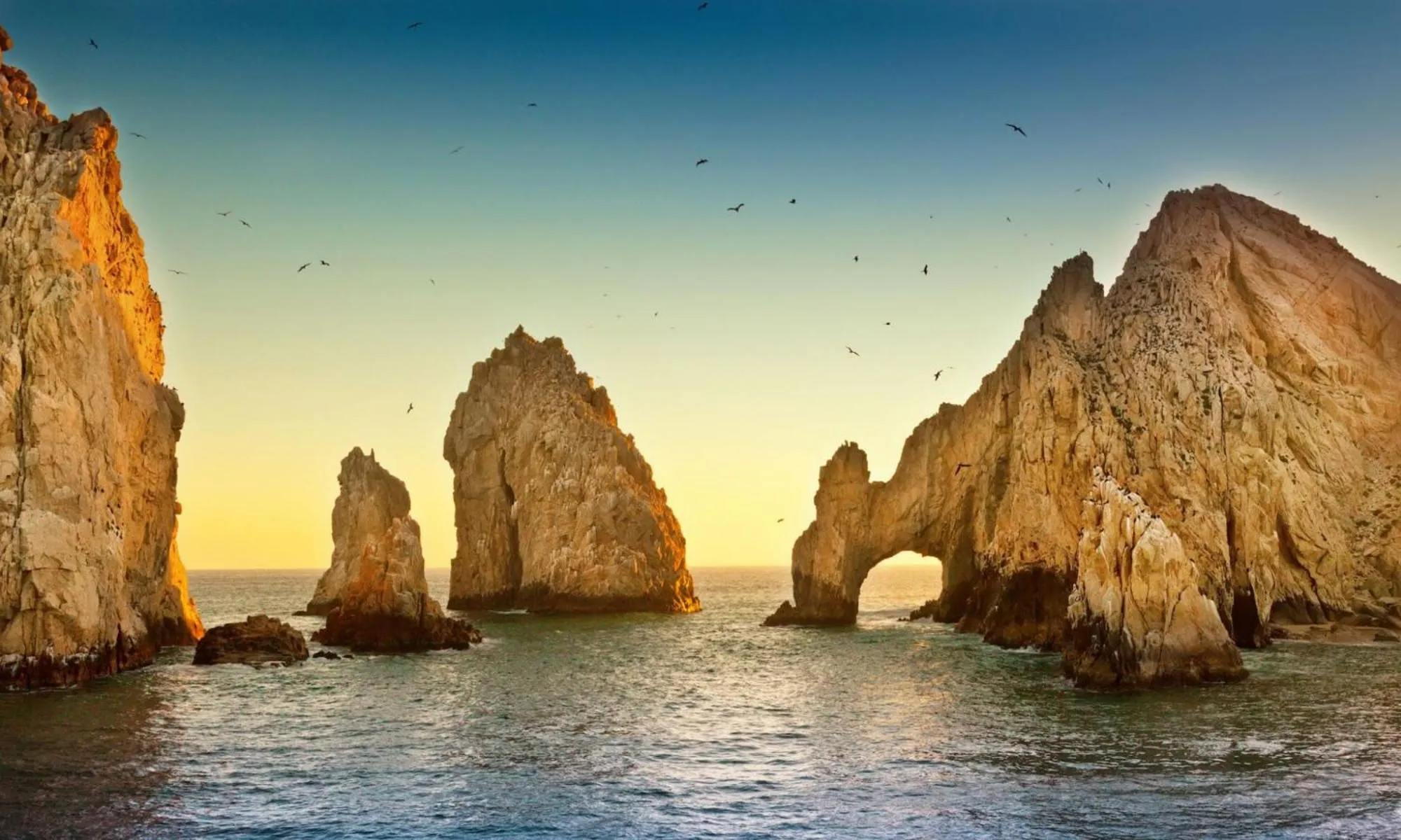 Loft con balcón privado, estacionamiento gratis - Un oasis en Los Cabos