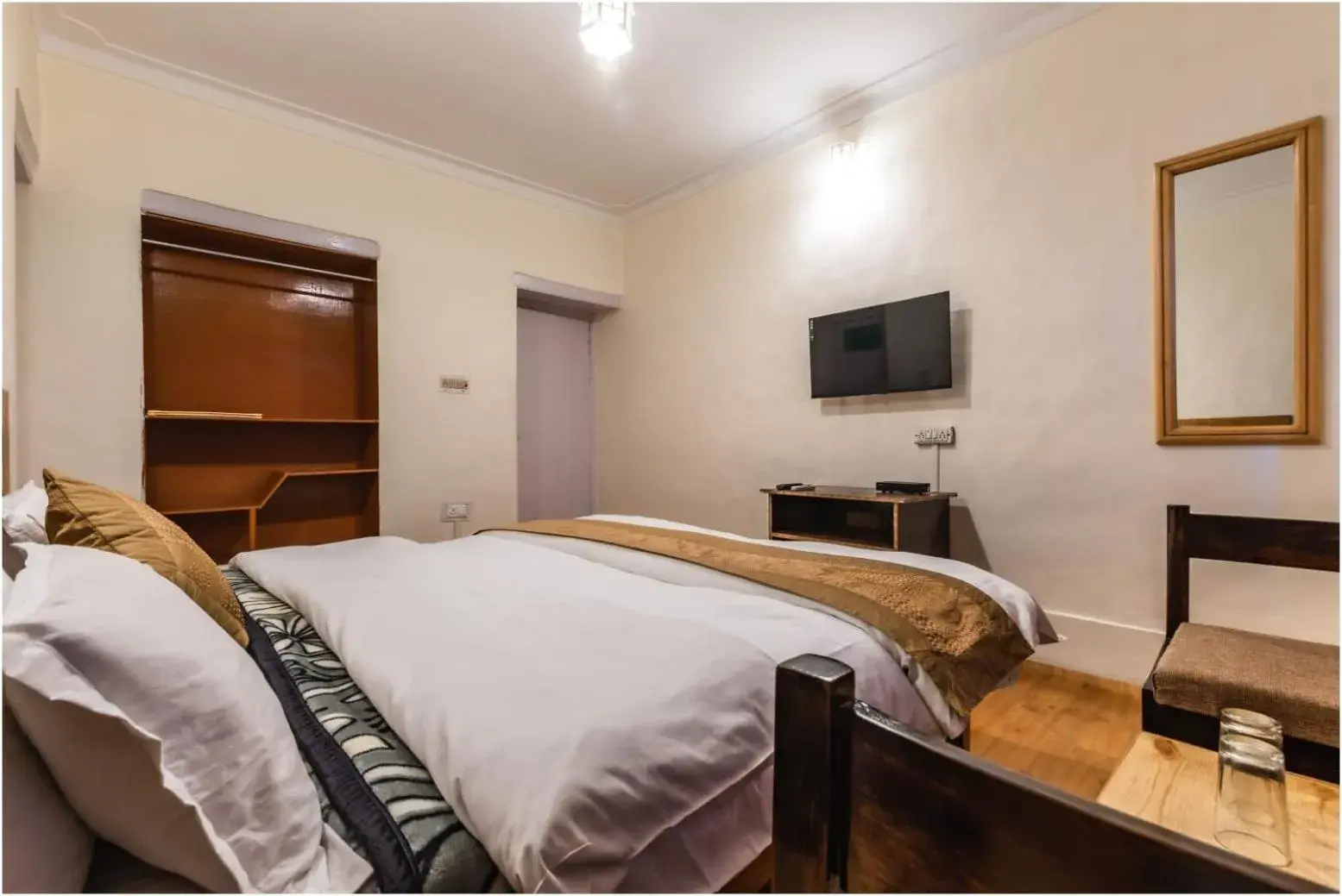 Hotel Ri ~ Rab Leh Hotel Ri ~ Rab Leh