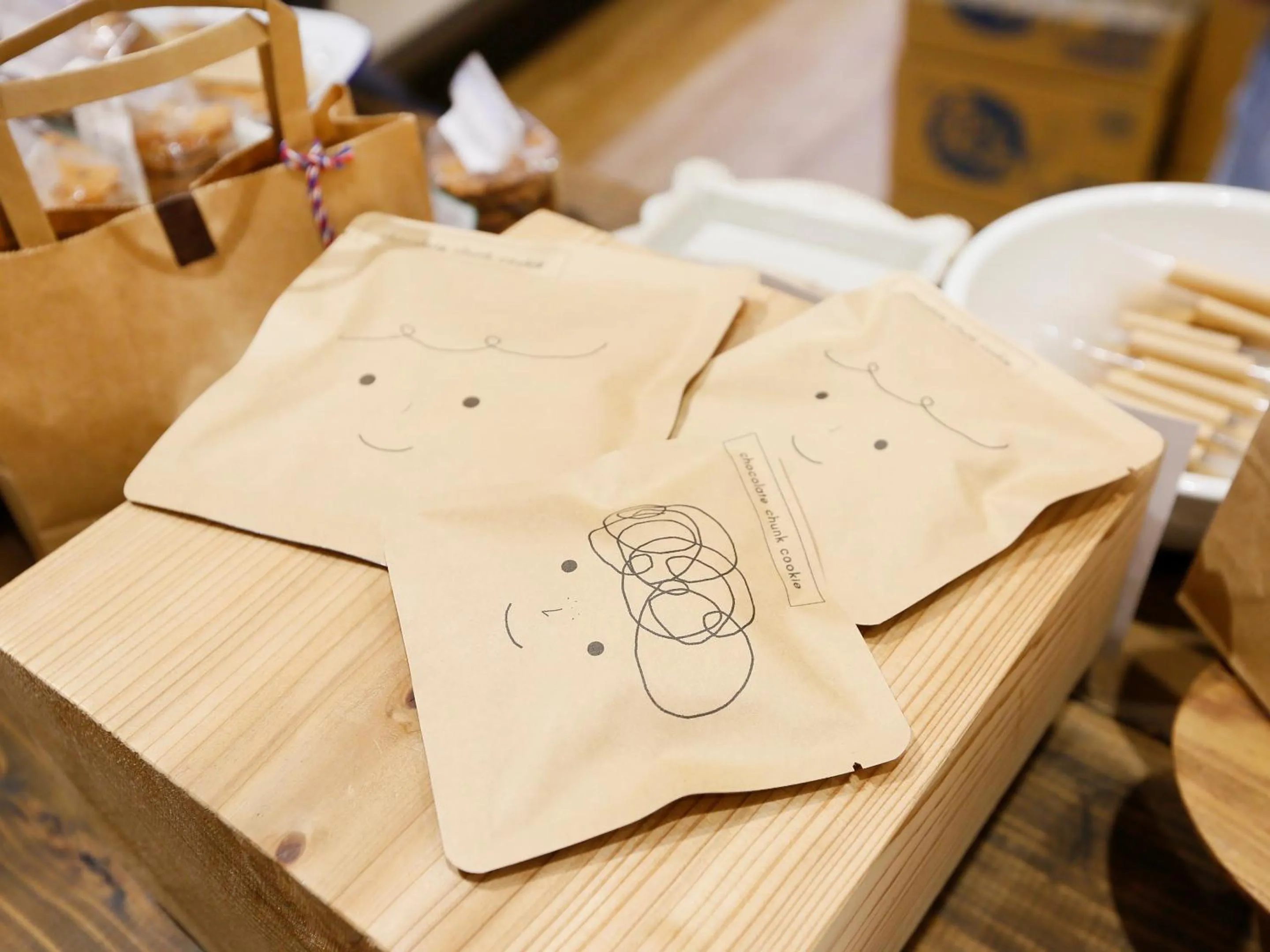 Off site in Yumotoan Kiyohime