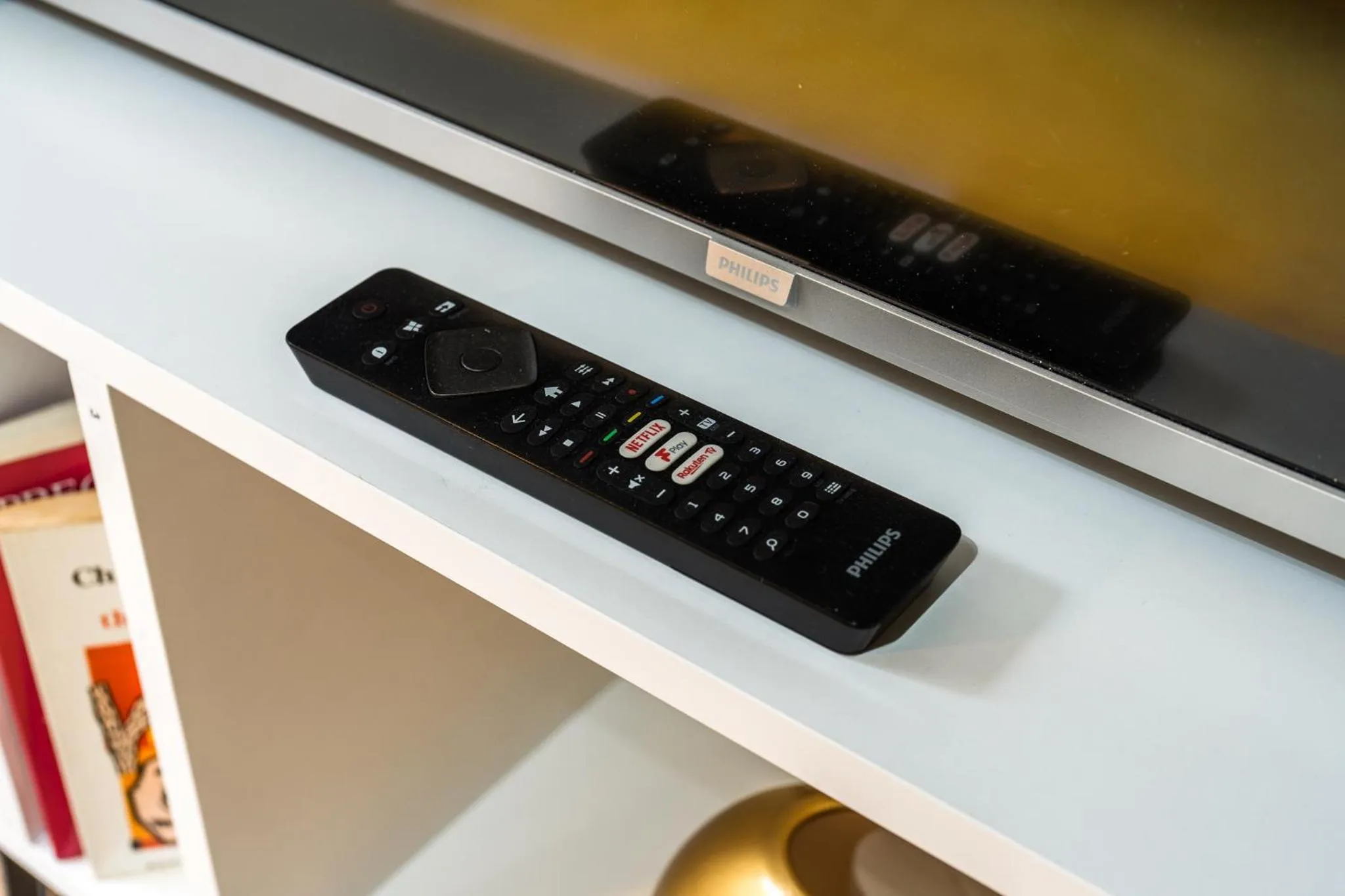 Other in Grange Studio Apartment - Heathrow