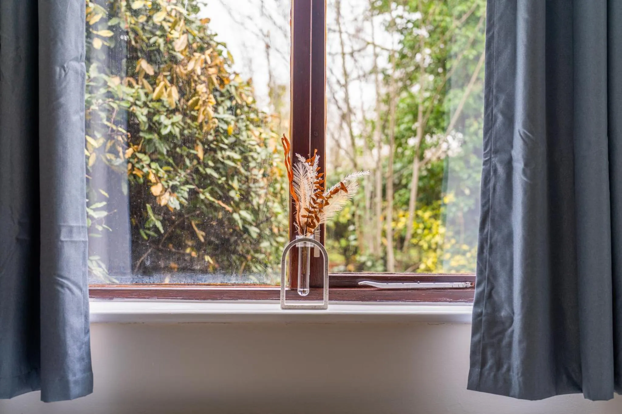 Other in Grange Studio Apartment - Heathrow