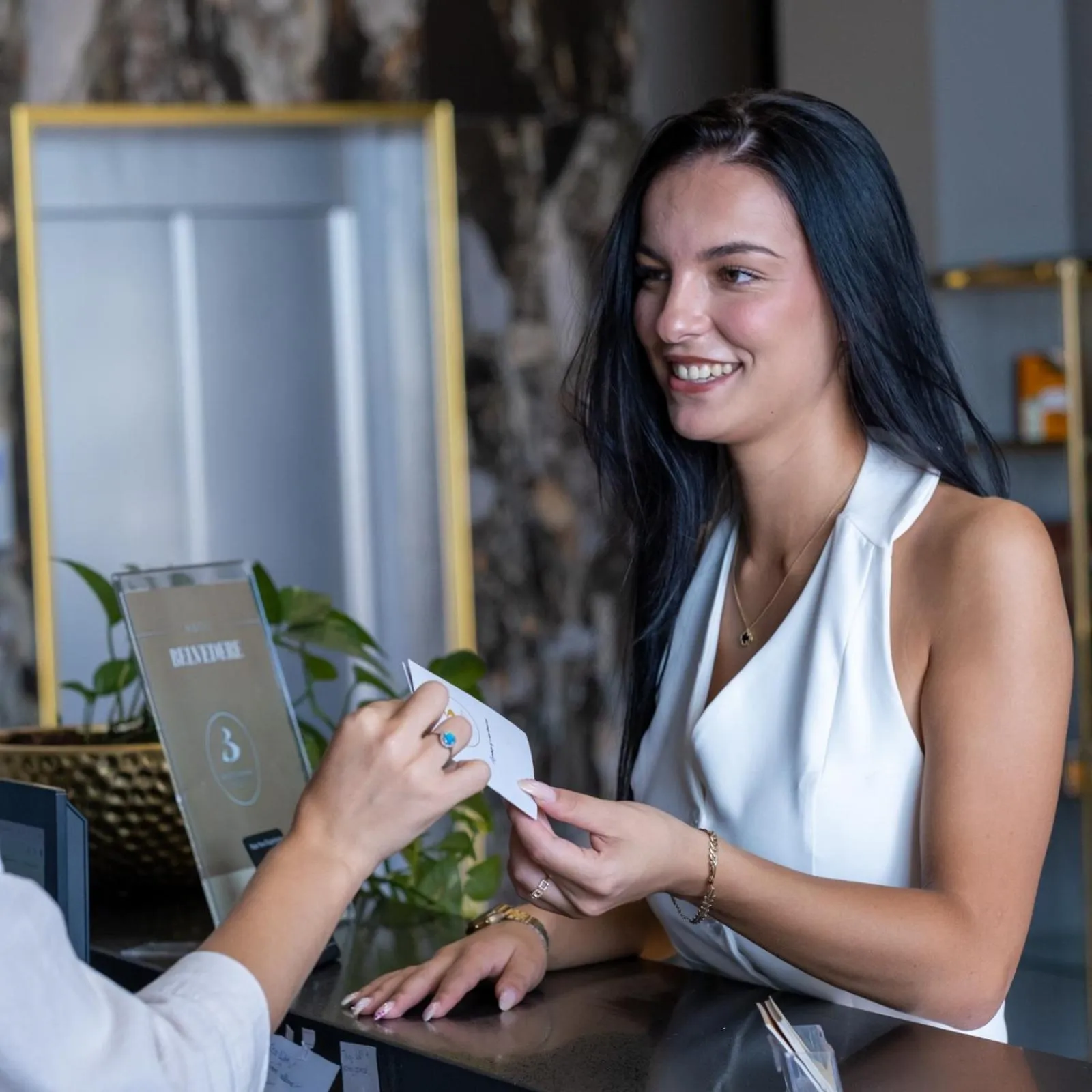 Belvedere Hotel & SPA