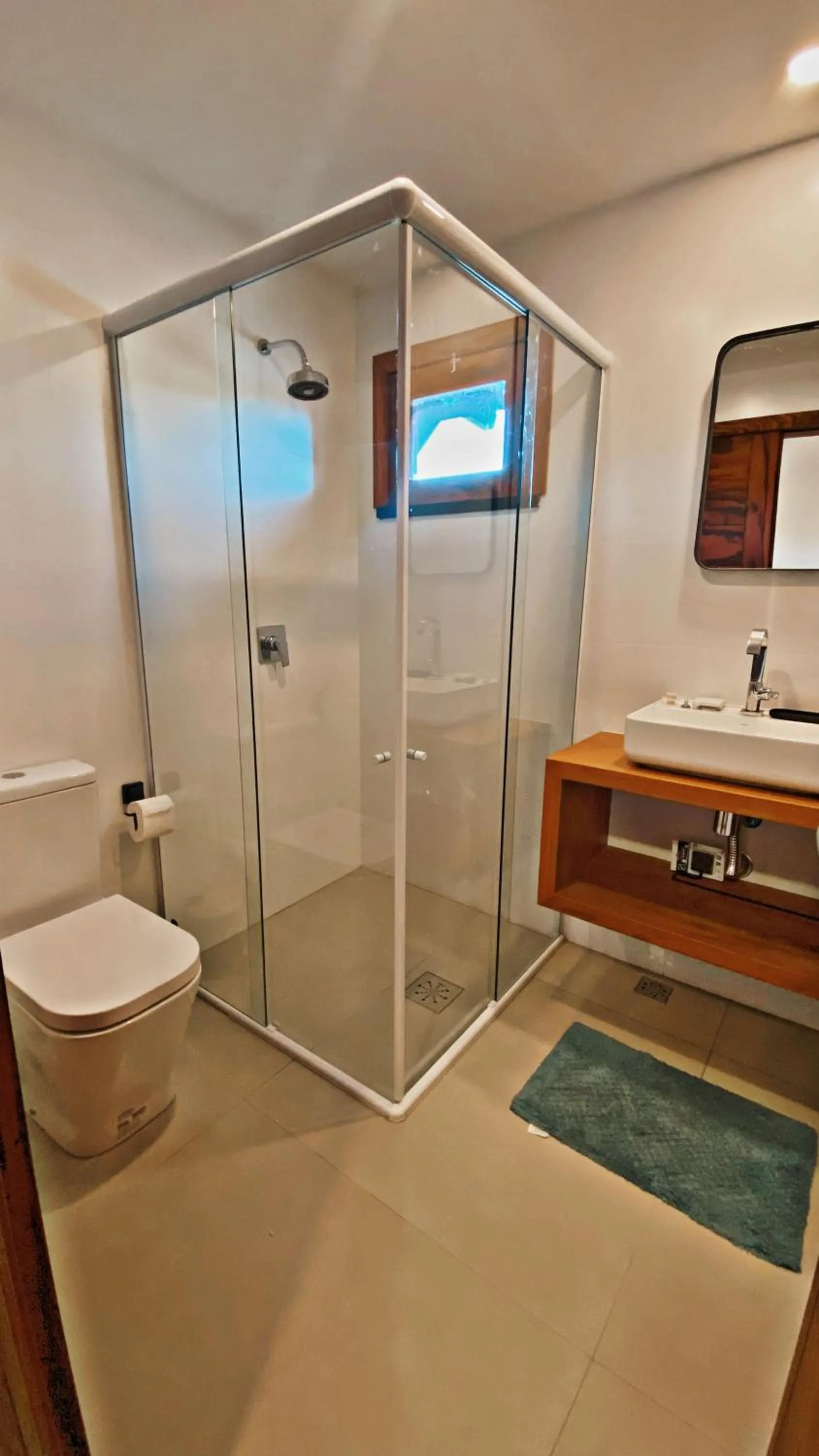 Dream Beach Cumbuco Superior Oceanfront Apartments