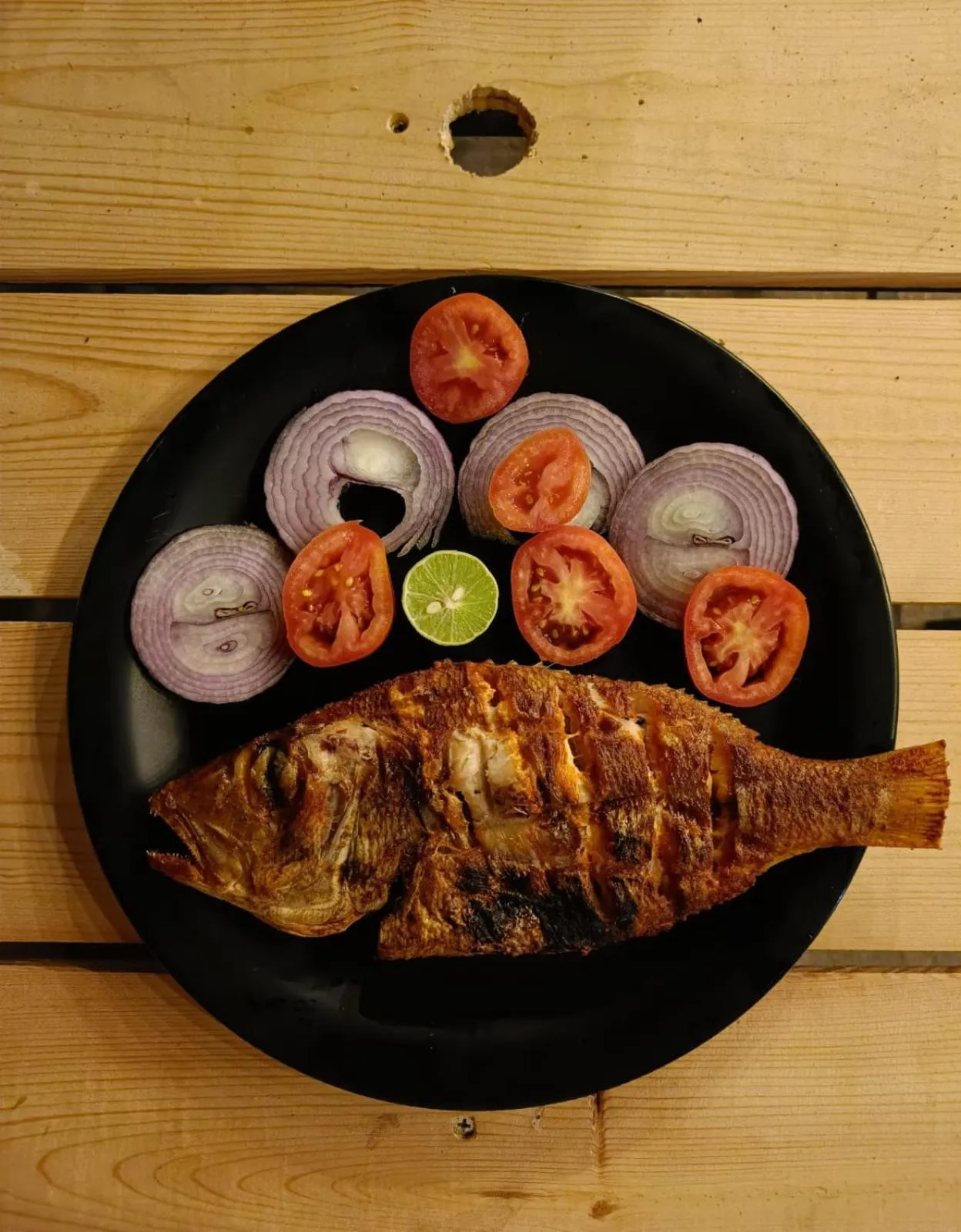 Santa Maria Hostel, Fort Kochi