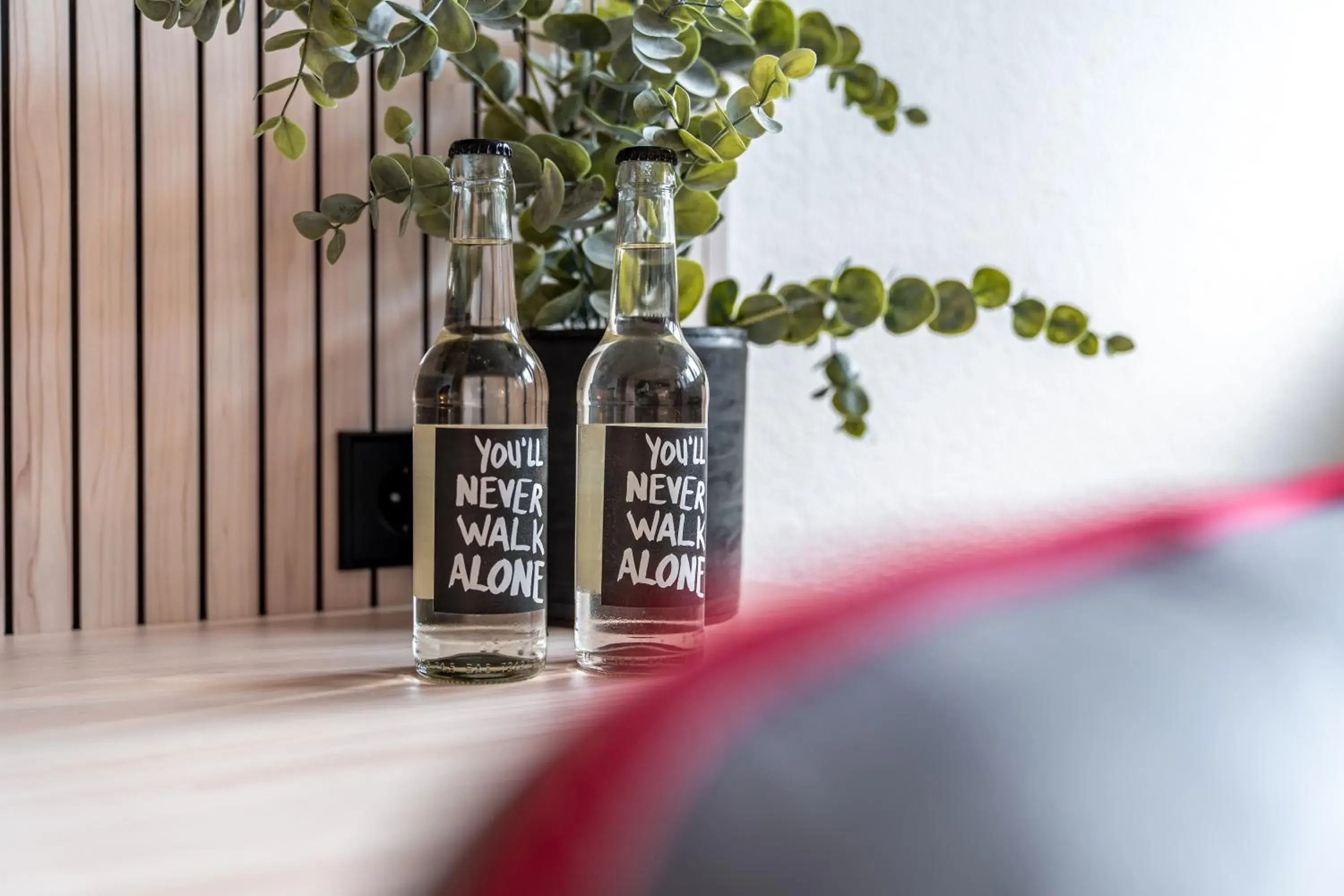 Deluxe Double Room - single occupancy in stuub hinterzarten Deluxe Double Room - single occupancy in stuub hinterzarten