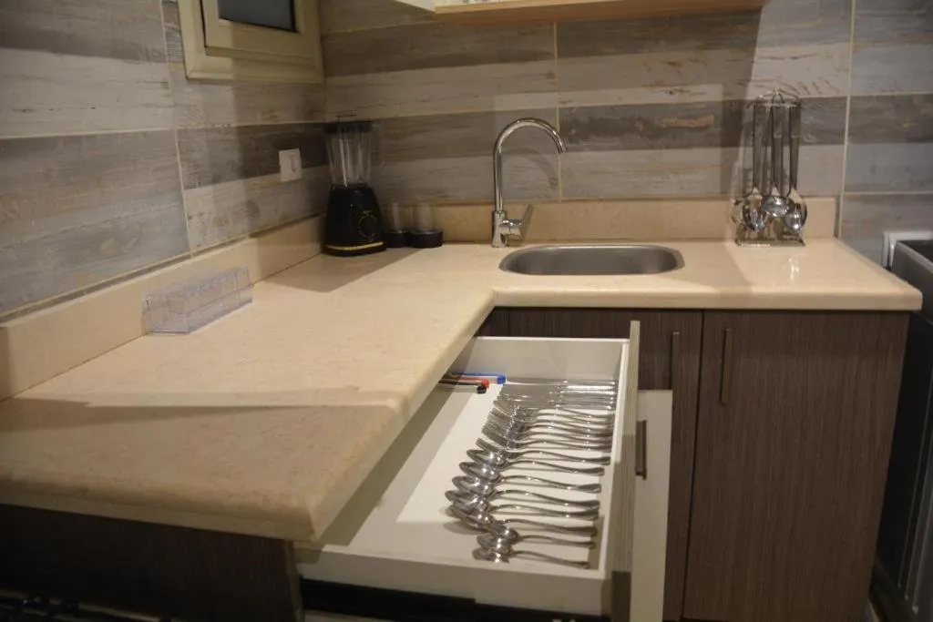 Golden Jewel Ismailia Resort