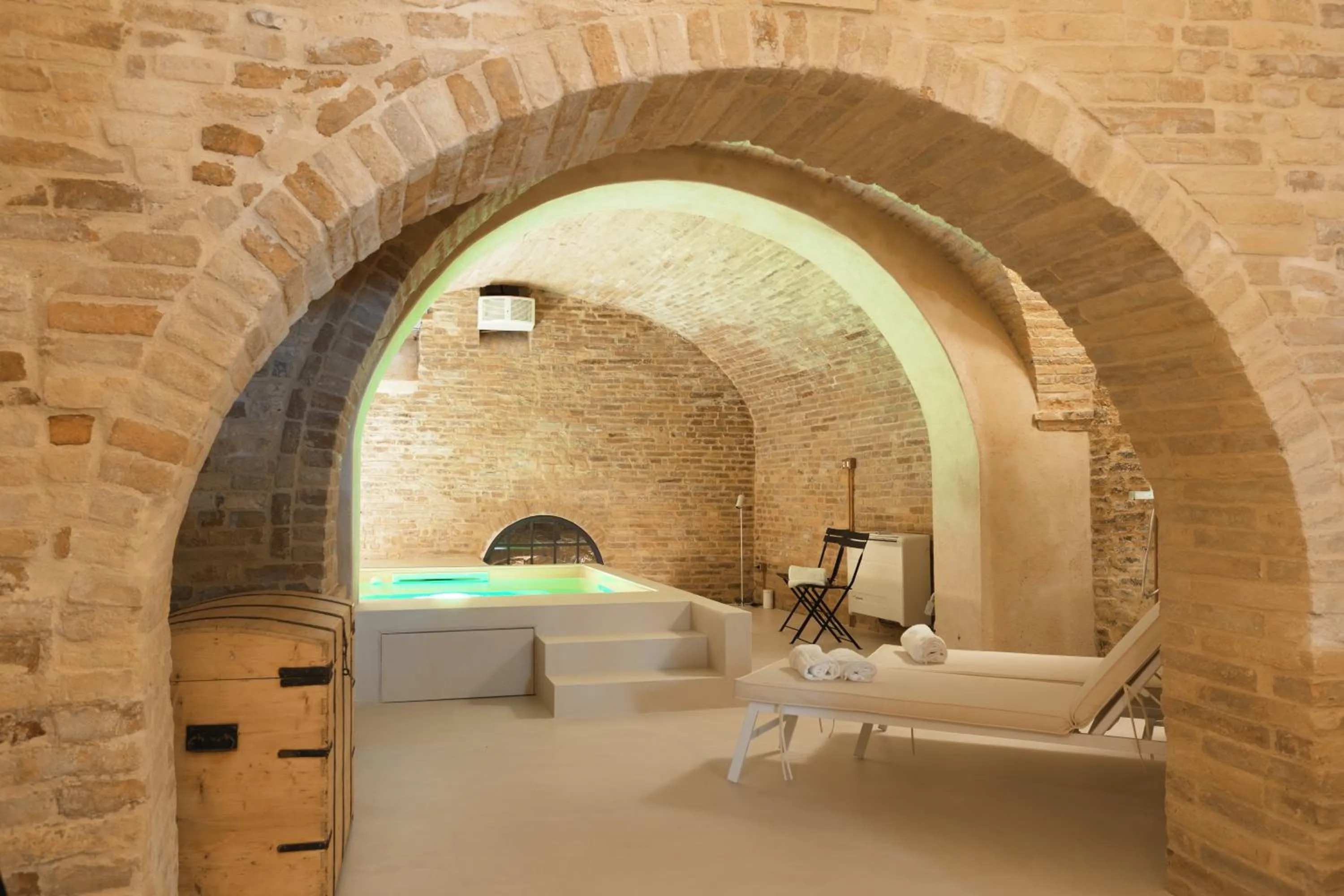 Piccola Dimora Gherardini