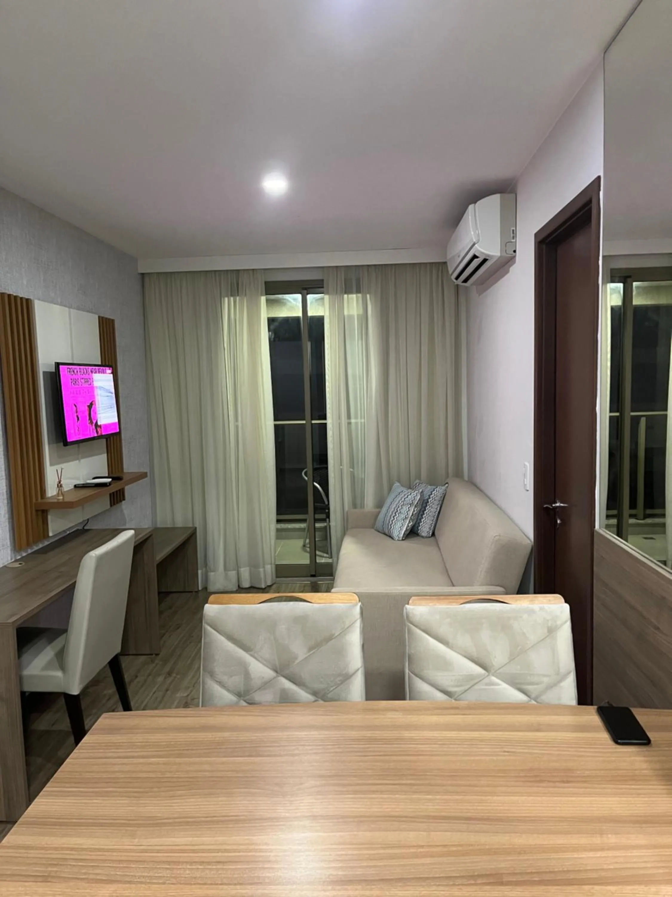 Hotel Via Premiere - Rio Centro