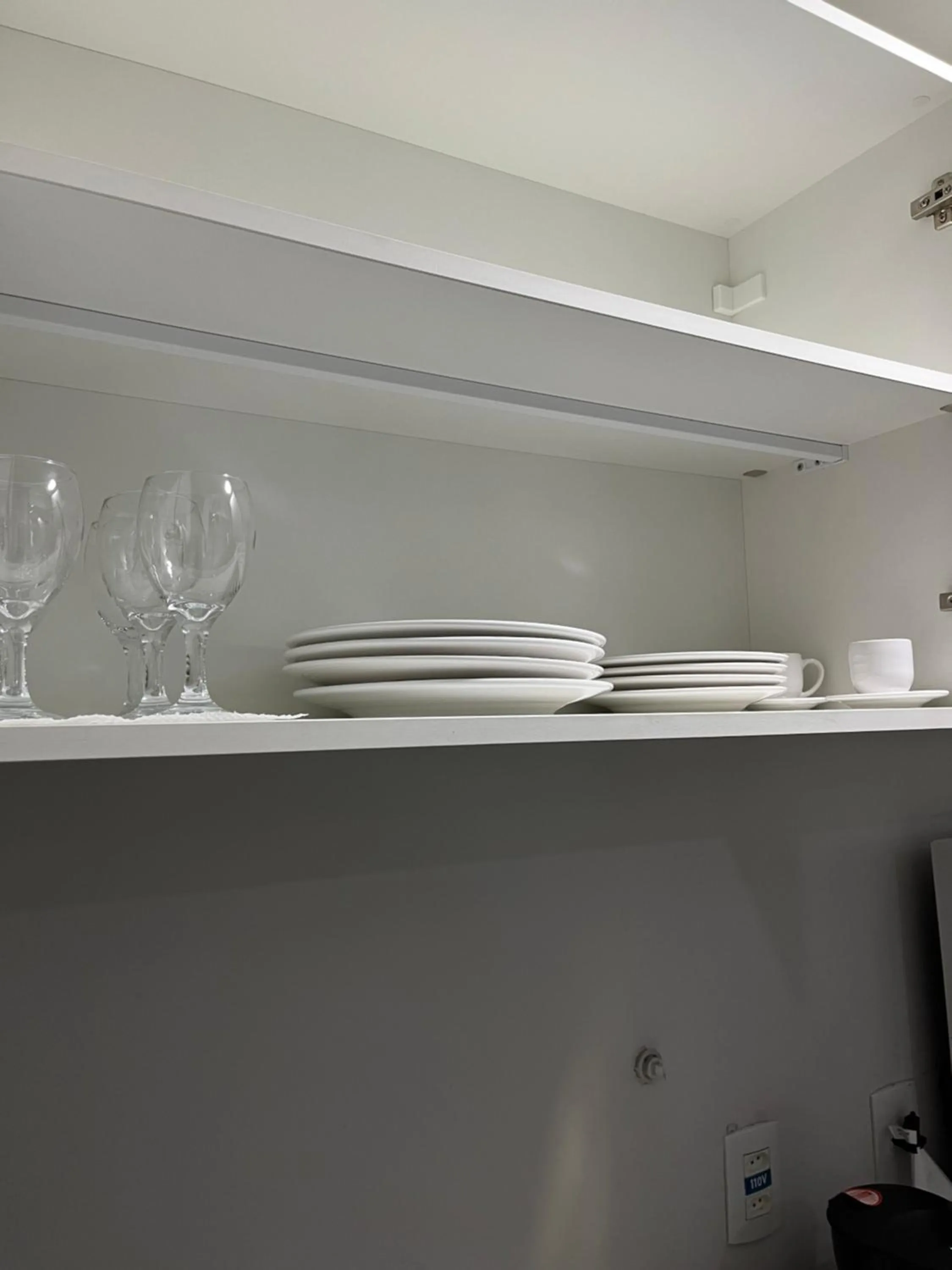 Hotel Via Premiere - Rio Centro