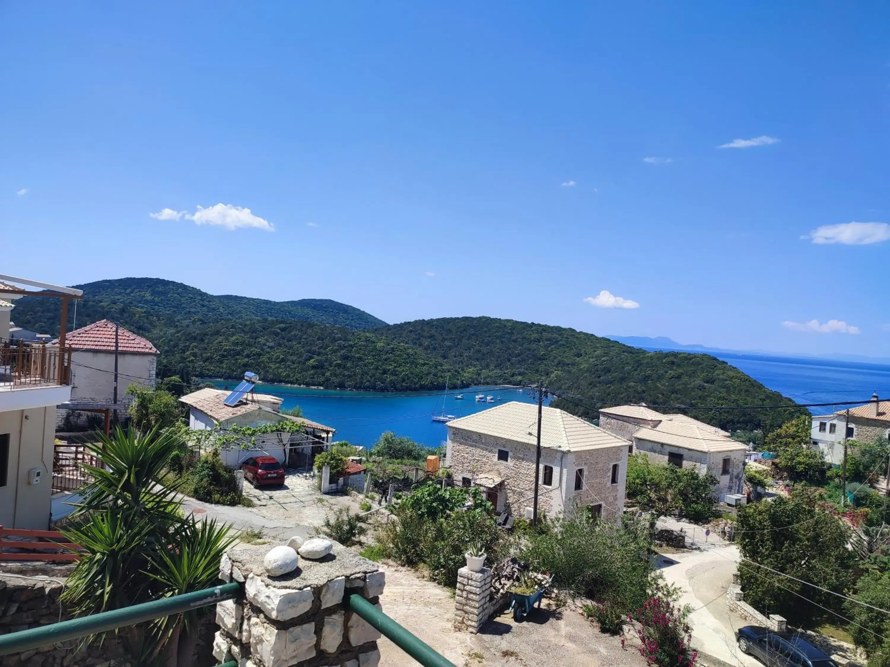 sivotahomes-Amaya sivotahomes-Amaya