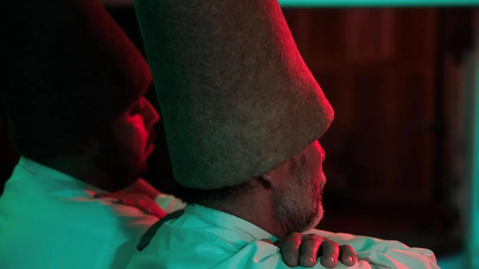 Property building in Sufi Homes