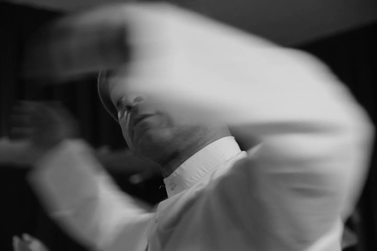 Property building in Sufi Homes