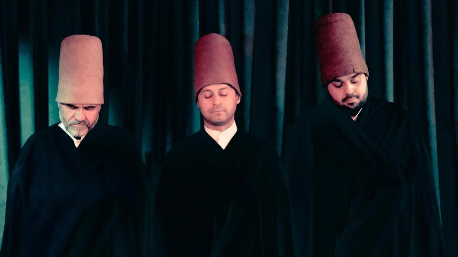 Property building in Sufi Homes