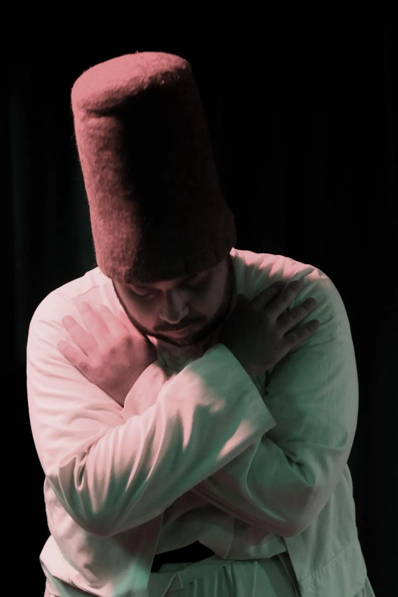 Property building in Sufi Homes