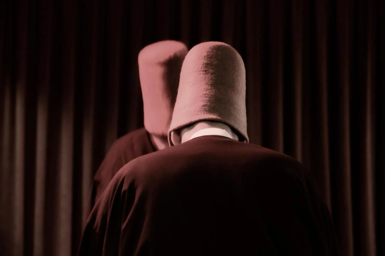 Property building in Sufi Homes