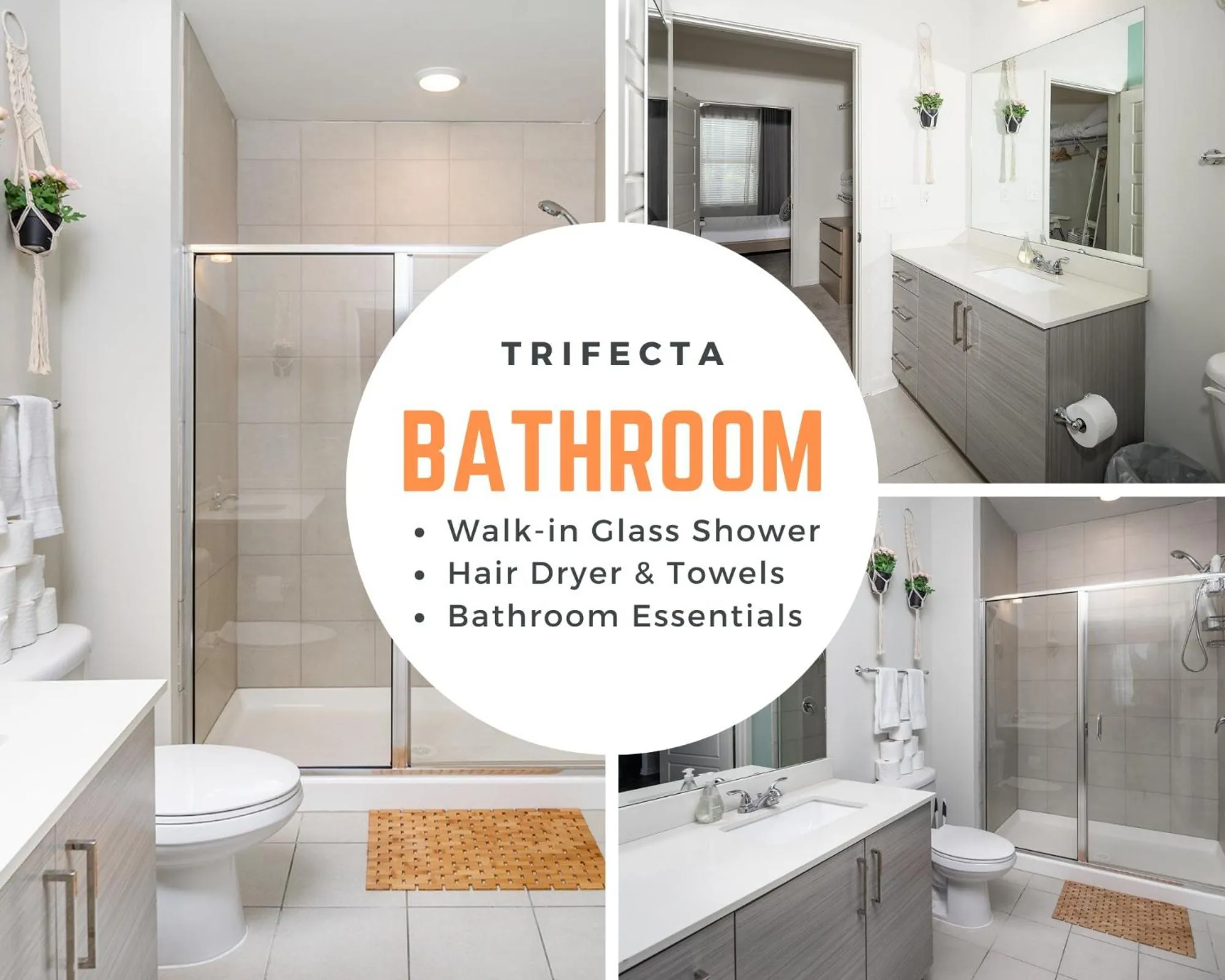 Uptown 4th Ward Luxury Apt Year-Round Pool