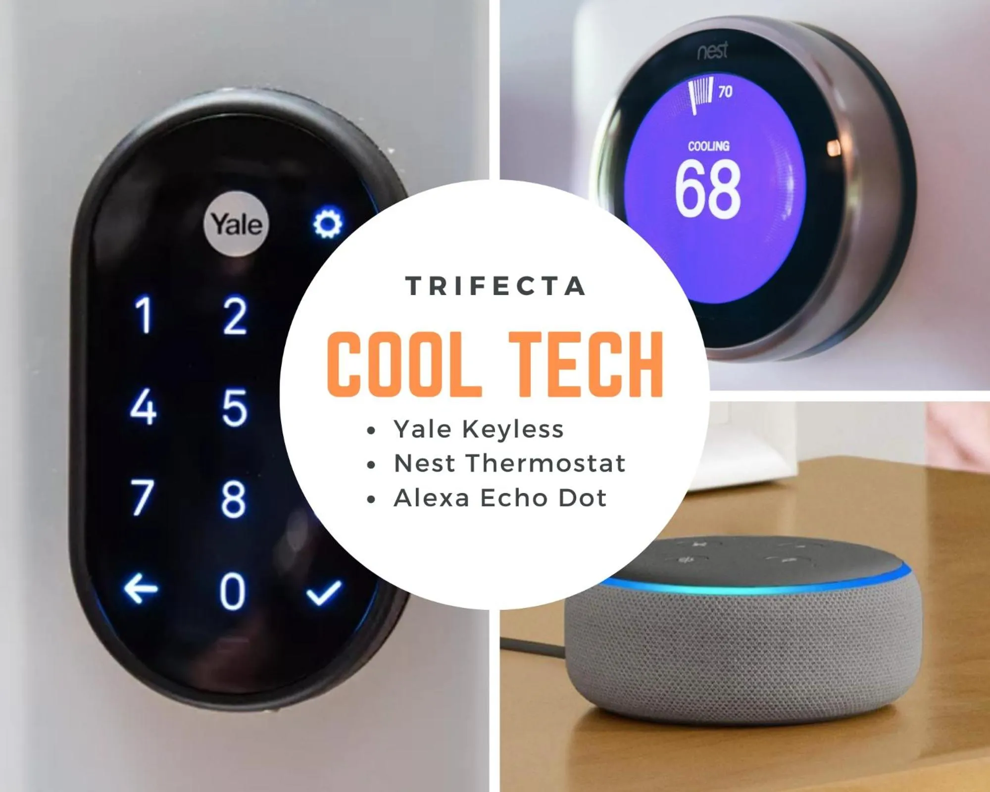 Uptown 4th Ward Luxury Apt Year-Round Pool