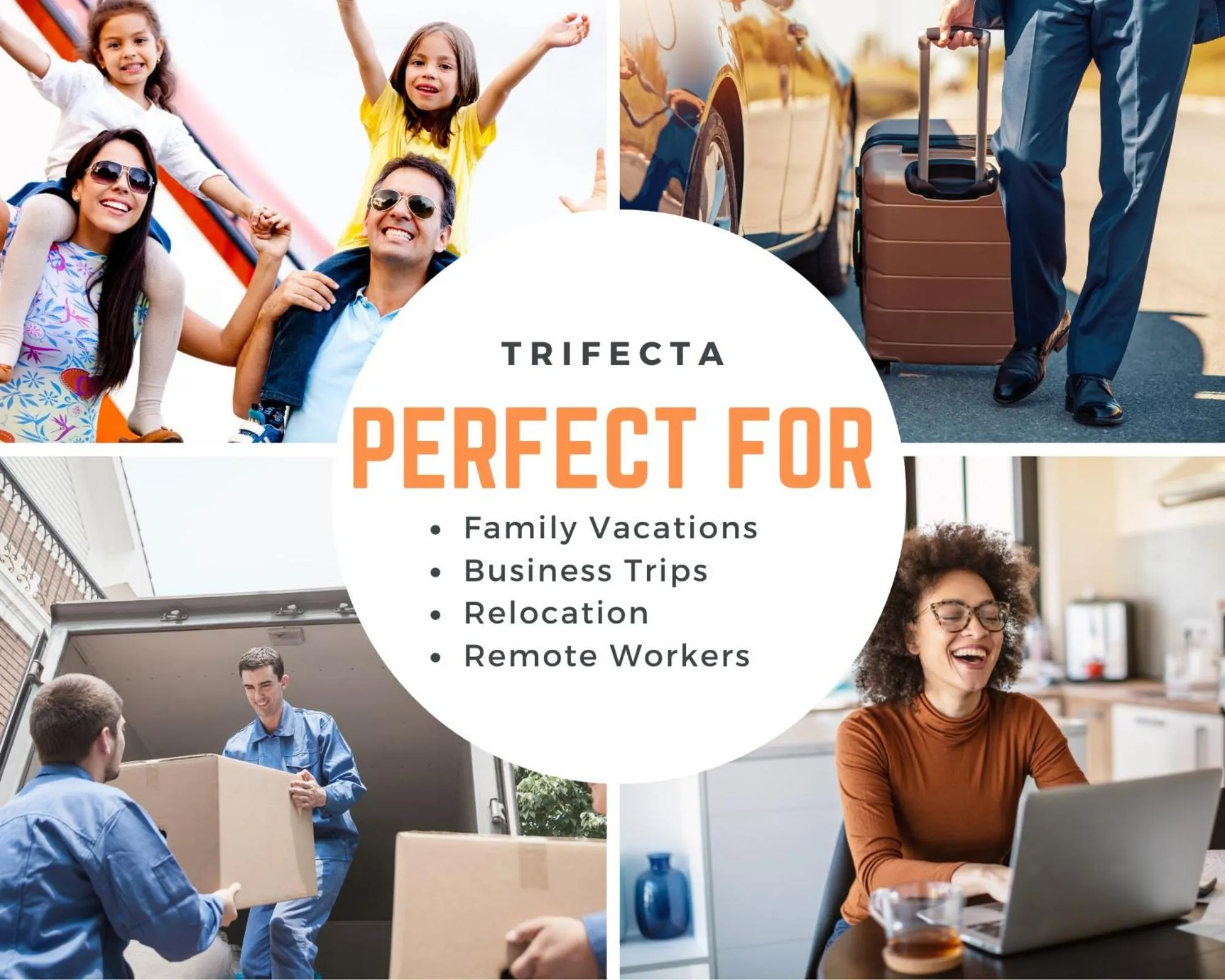 Uptown 4th Ward Luxury Apt Year-Round Pool