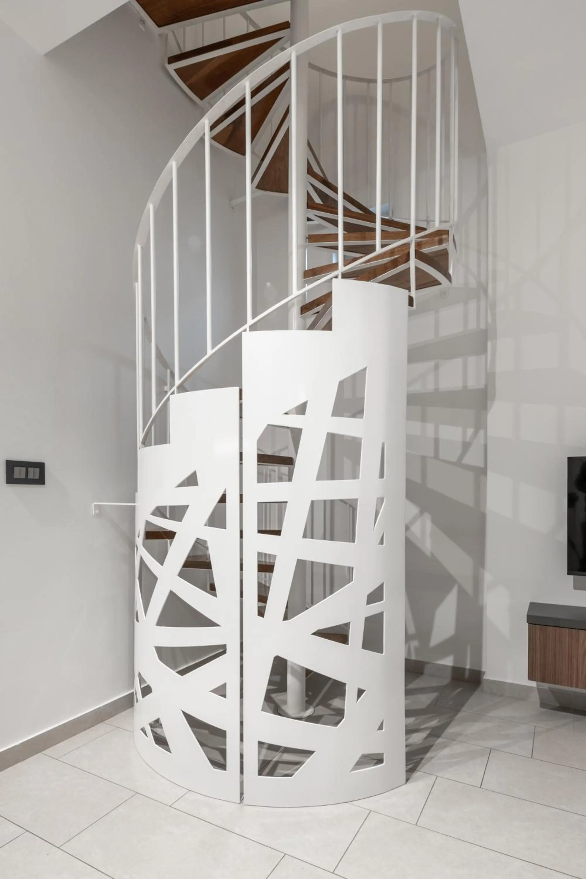 Marea Central Apartments