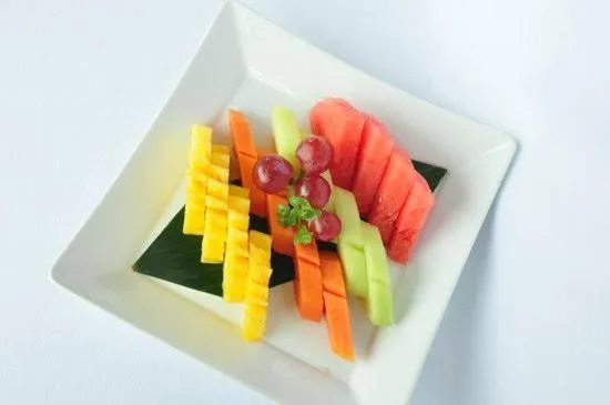 9 Residence's Seminyak