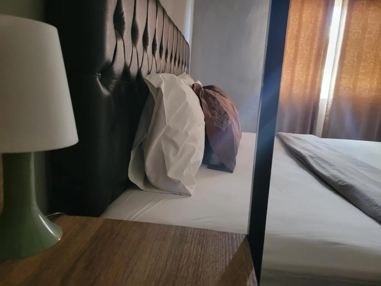 Bed in 9 Residence's Seminyak