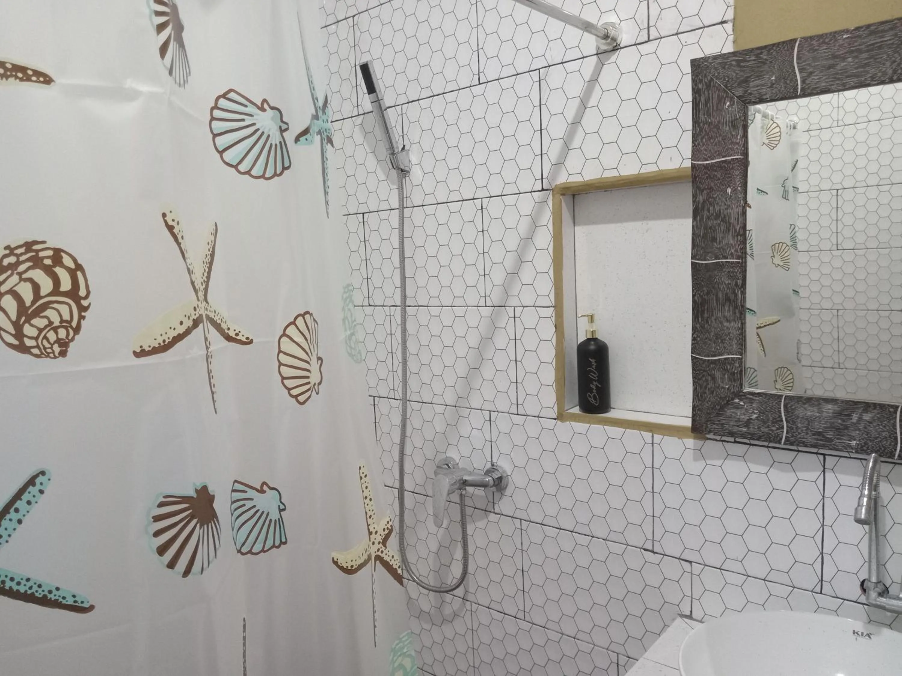 9 Residence's Seminyak