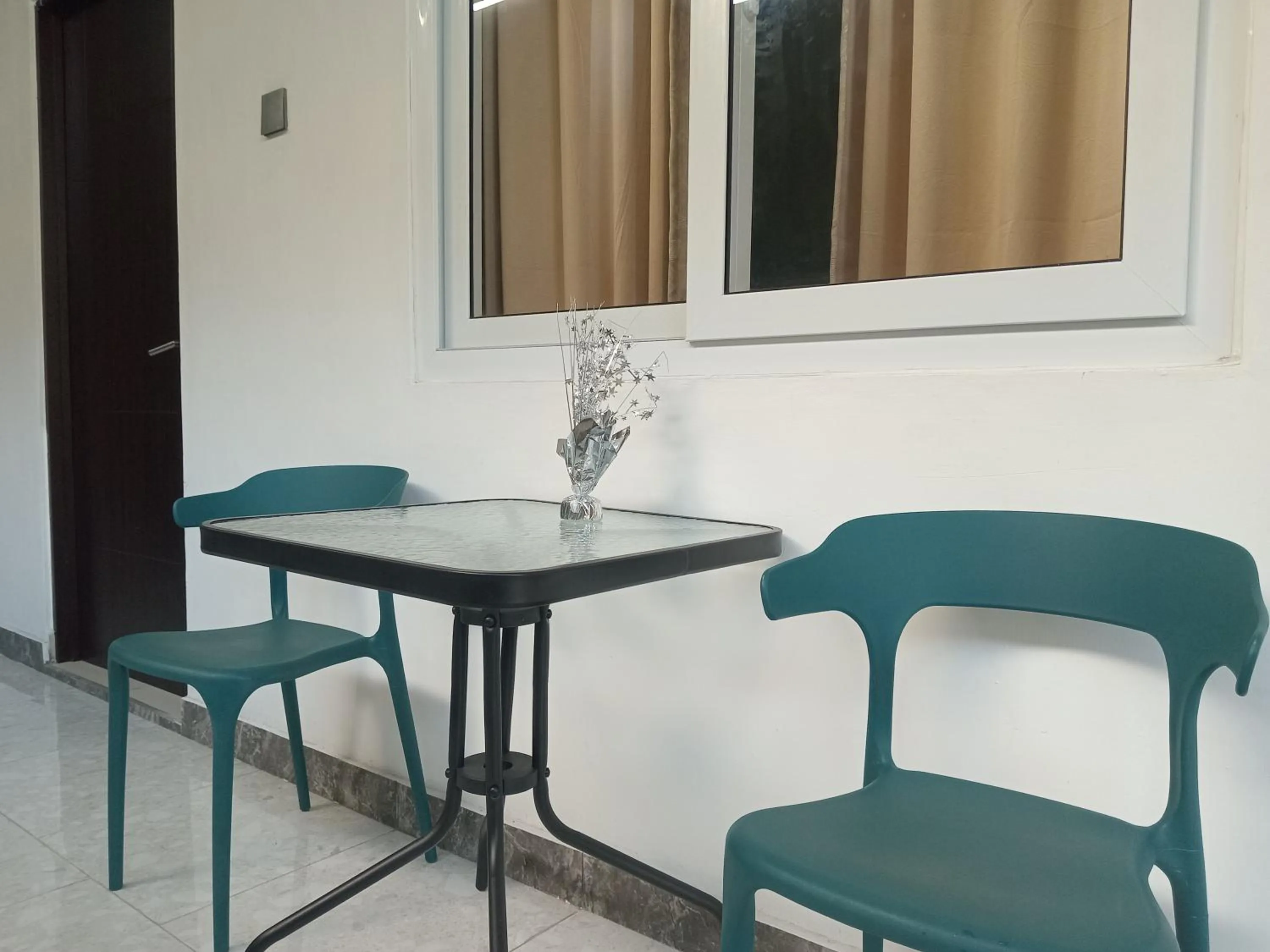 9 Residence's Seminyak