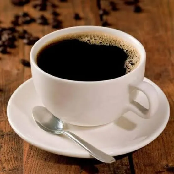 9 Residence's Seminyak