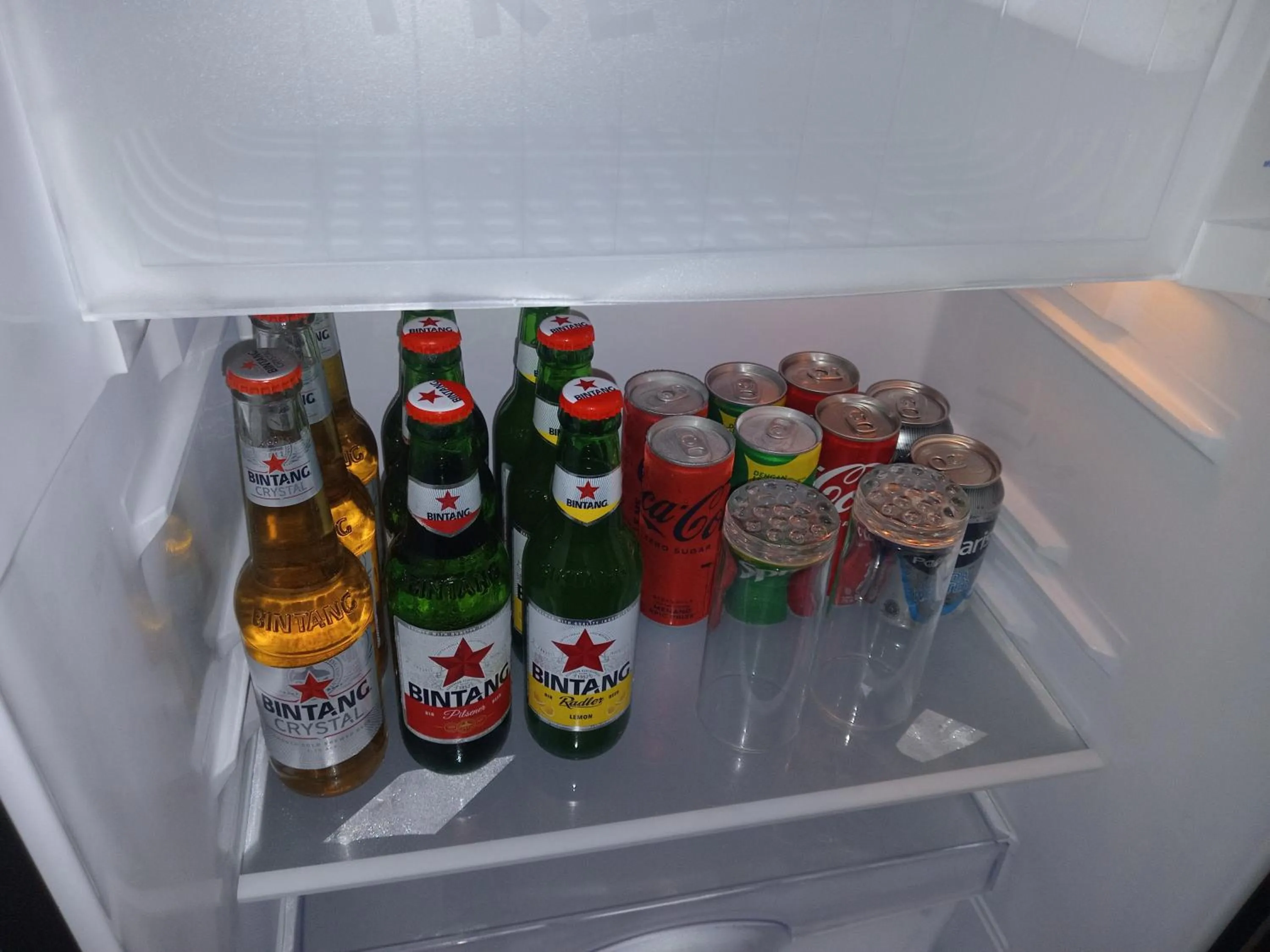 9 Residence's Seminyak