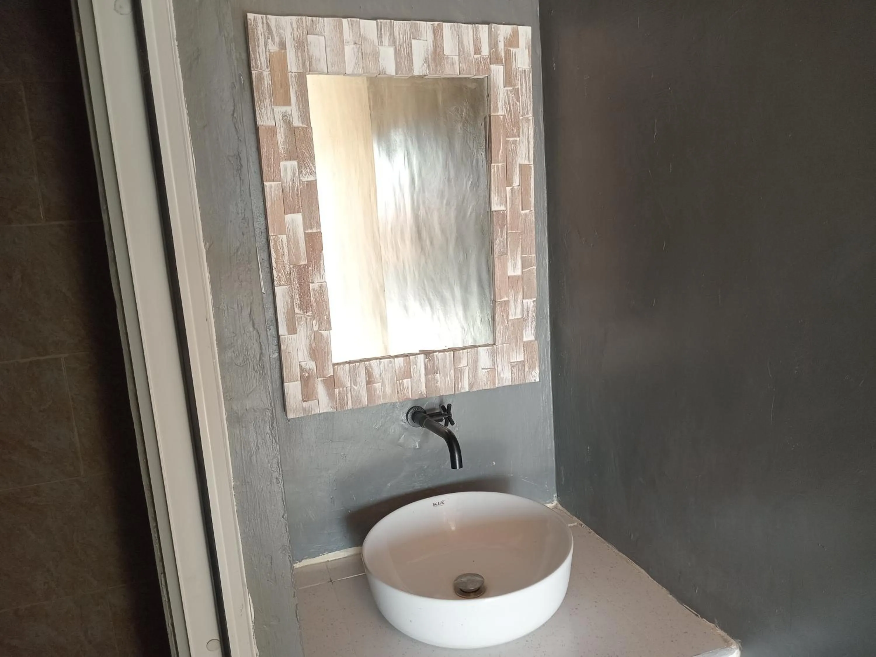 9 Residence's Seminyak