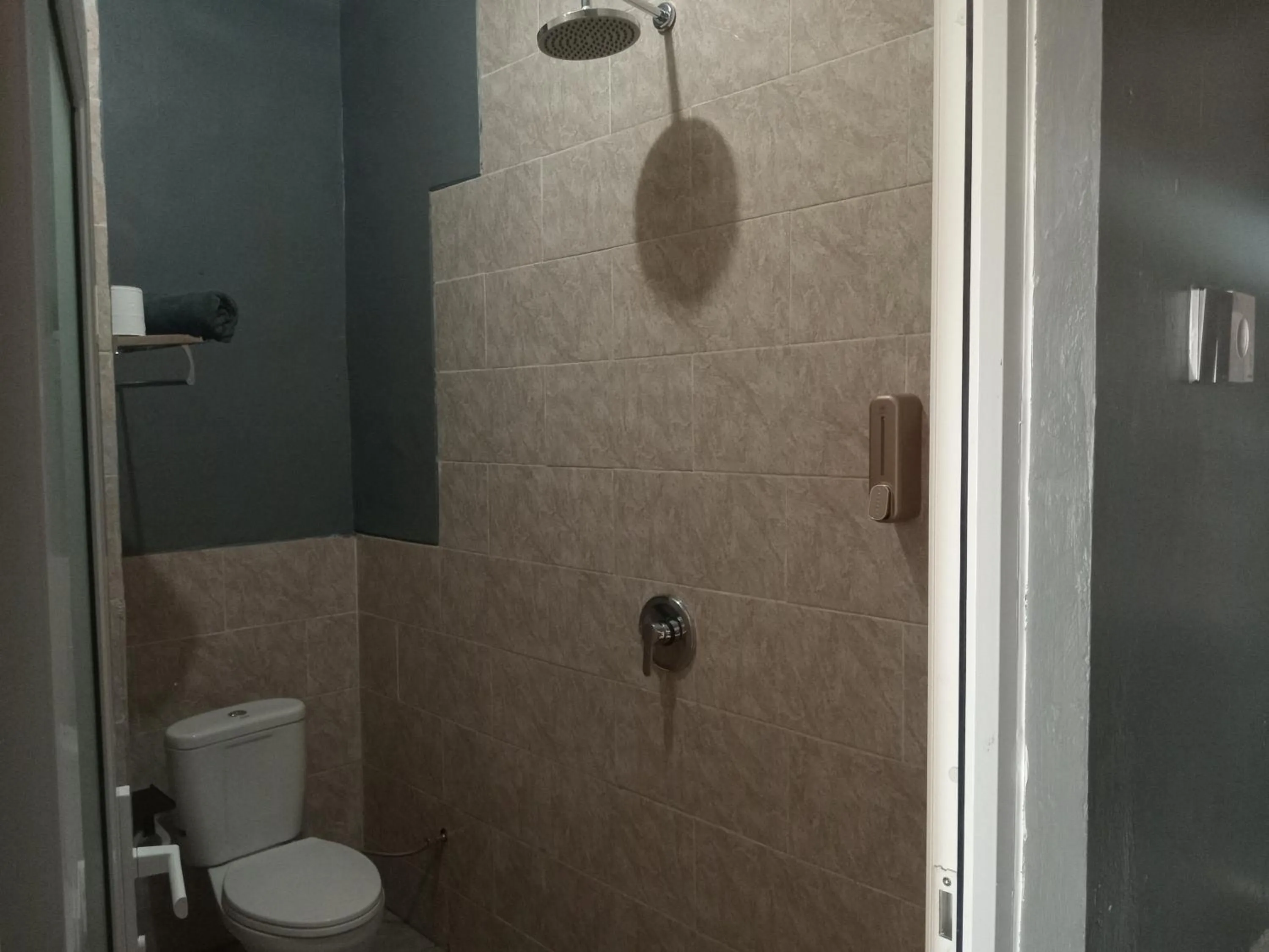 9 Residence's Seminyak