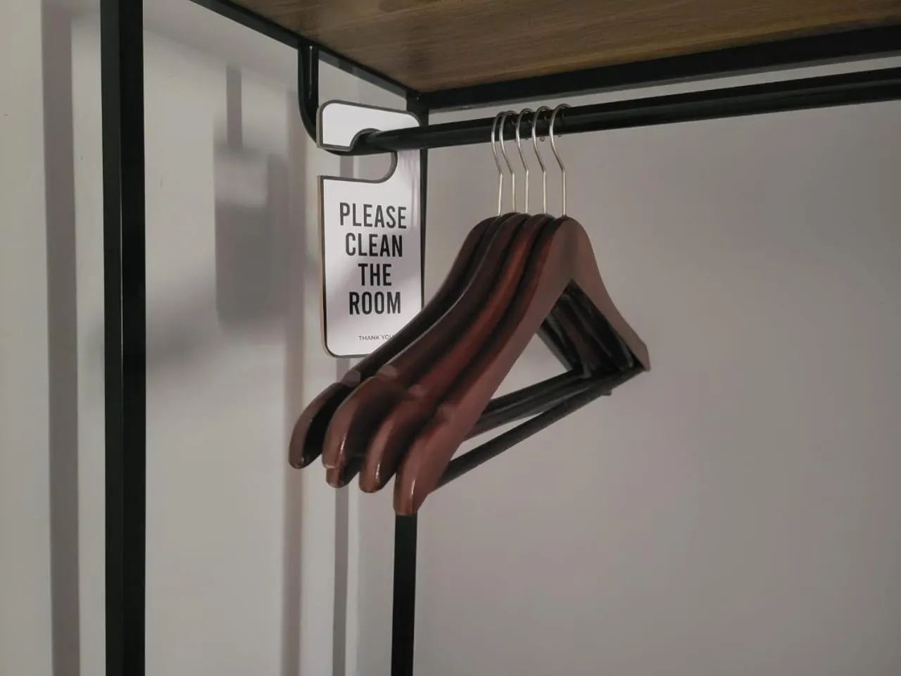 9 Residence's Seminyak