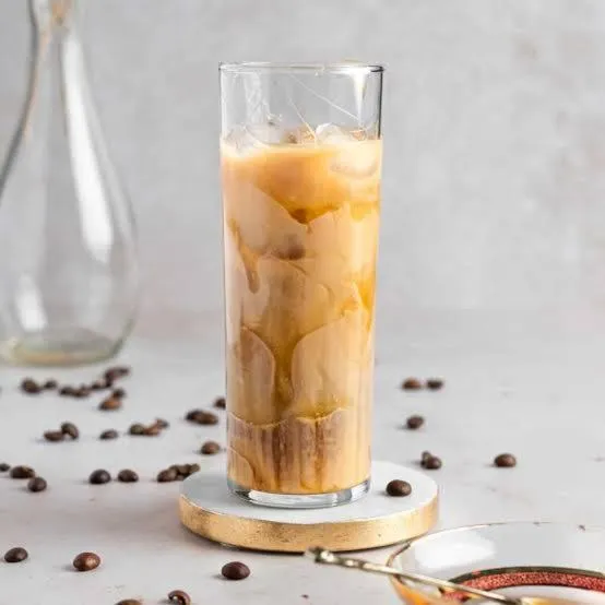 9 Residence's Seminyak