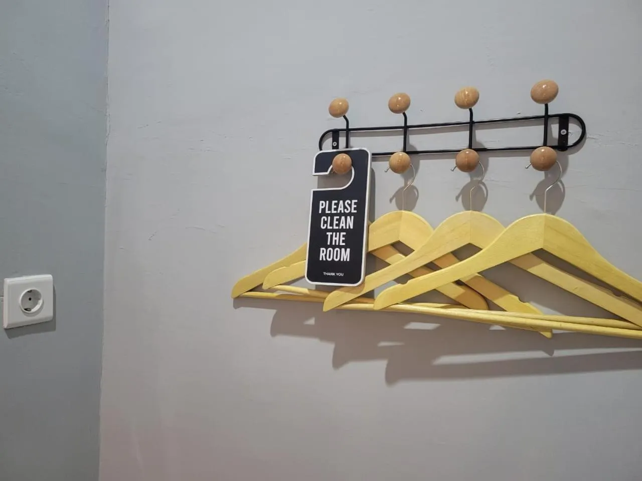 9 Residence's Seminyak