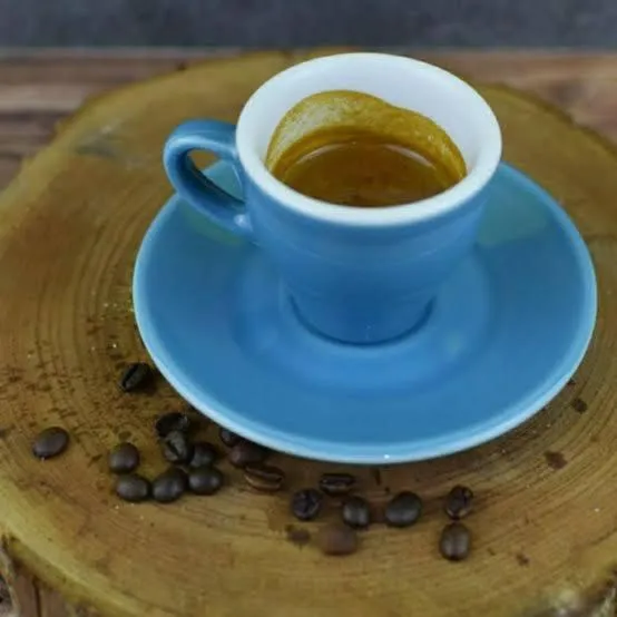 9 Residence's Seminyak