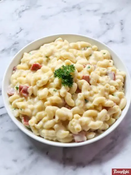 9 Residence's Seminyak