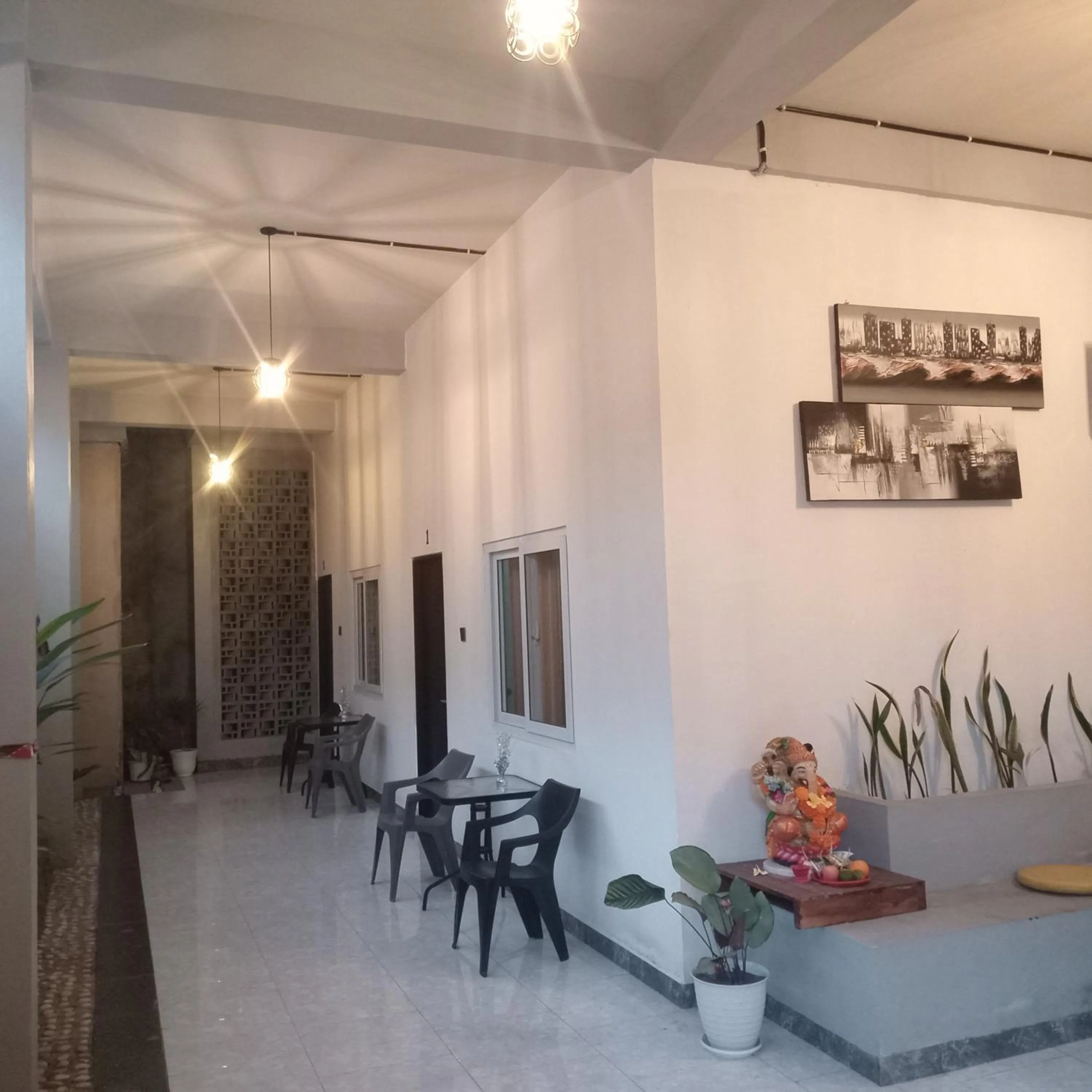 9 Residence's Seminyak