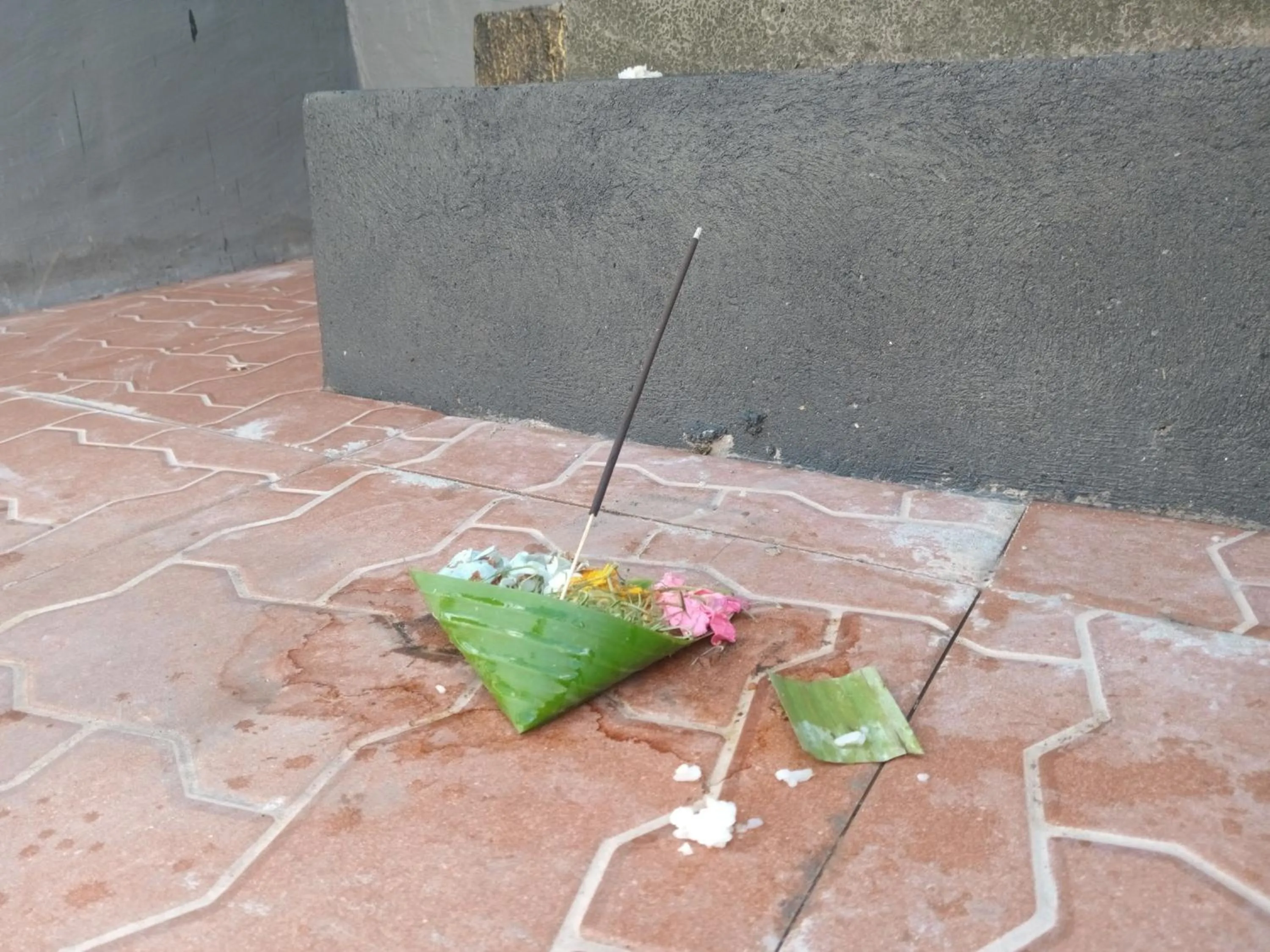 9 Residence's Seminyak