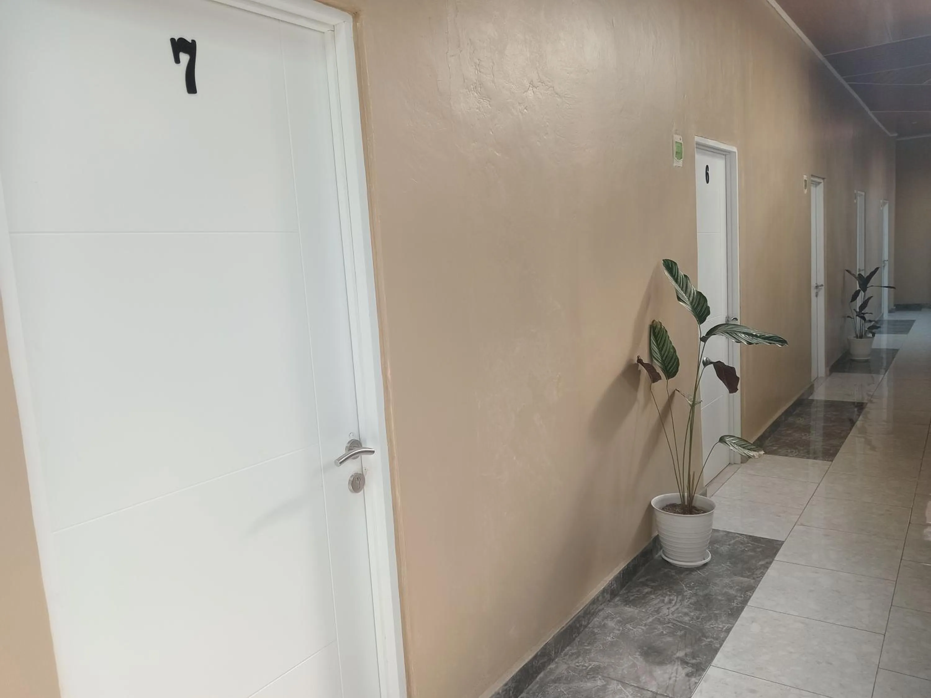 9 Residence's Seminyak