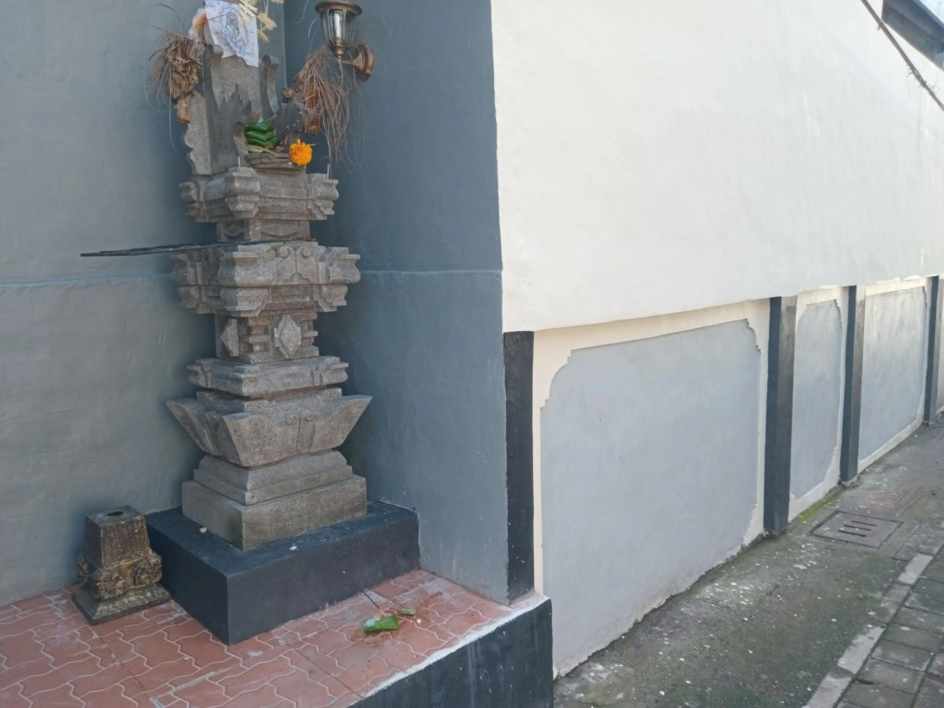 9 Residence's Seminyak