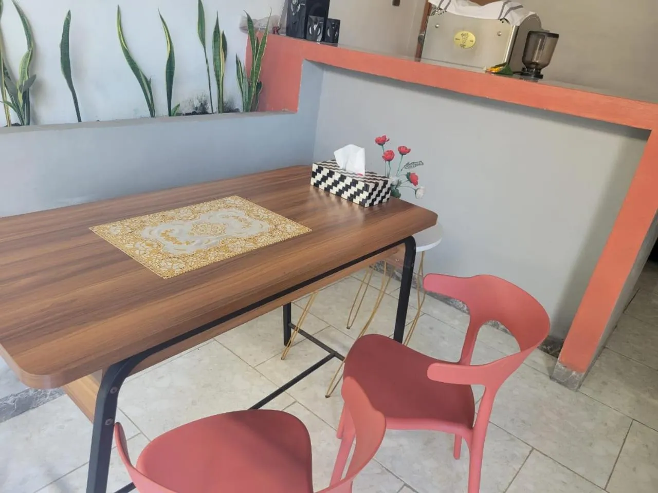 9 Residence's Seminyak