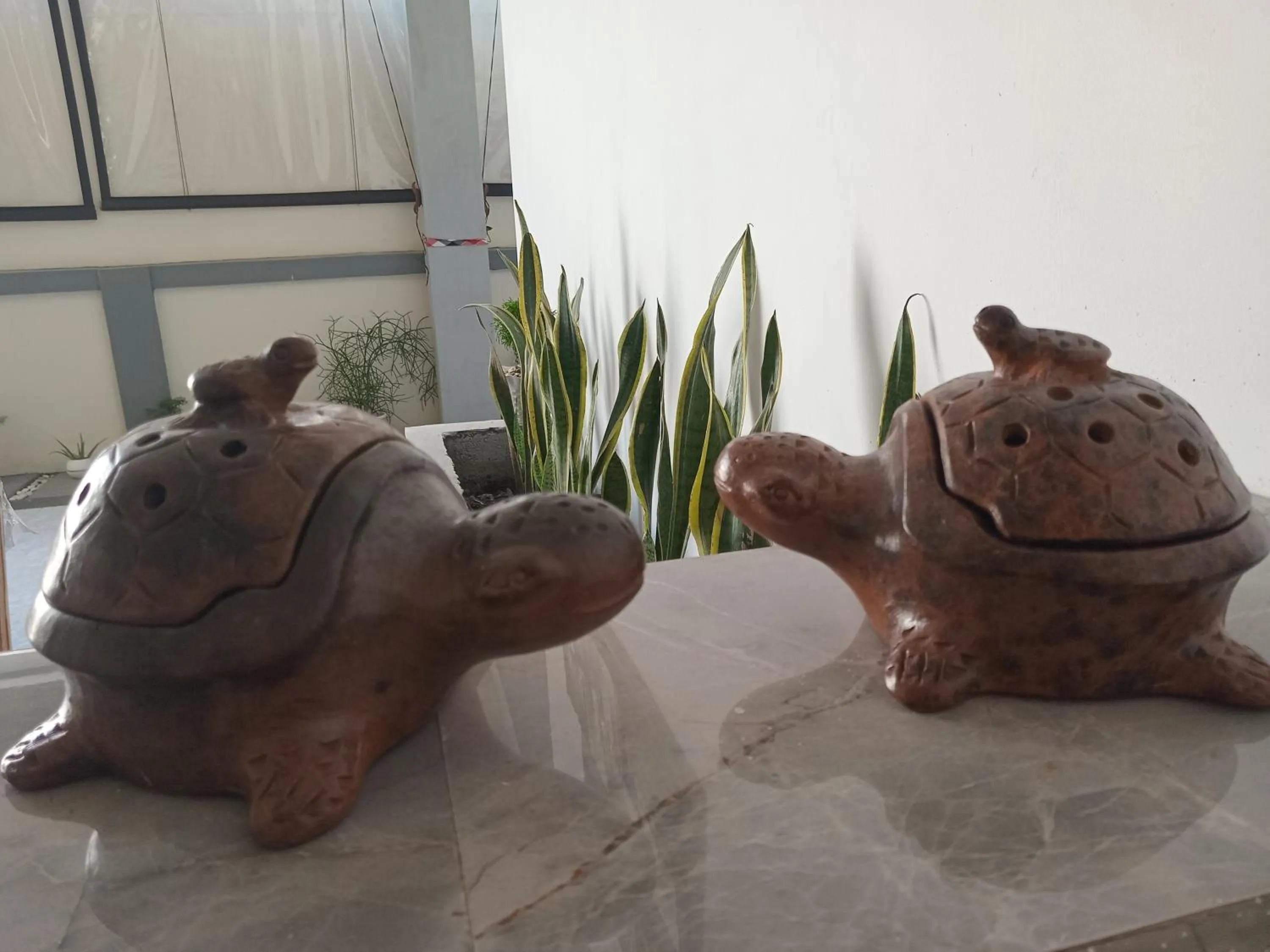 9 Residence's Seminyak