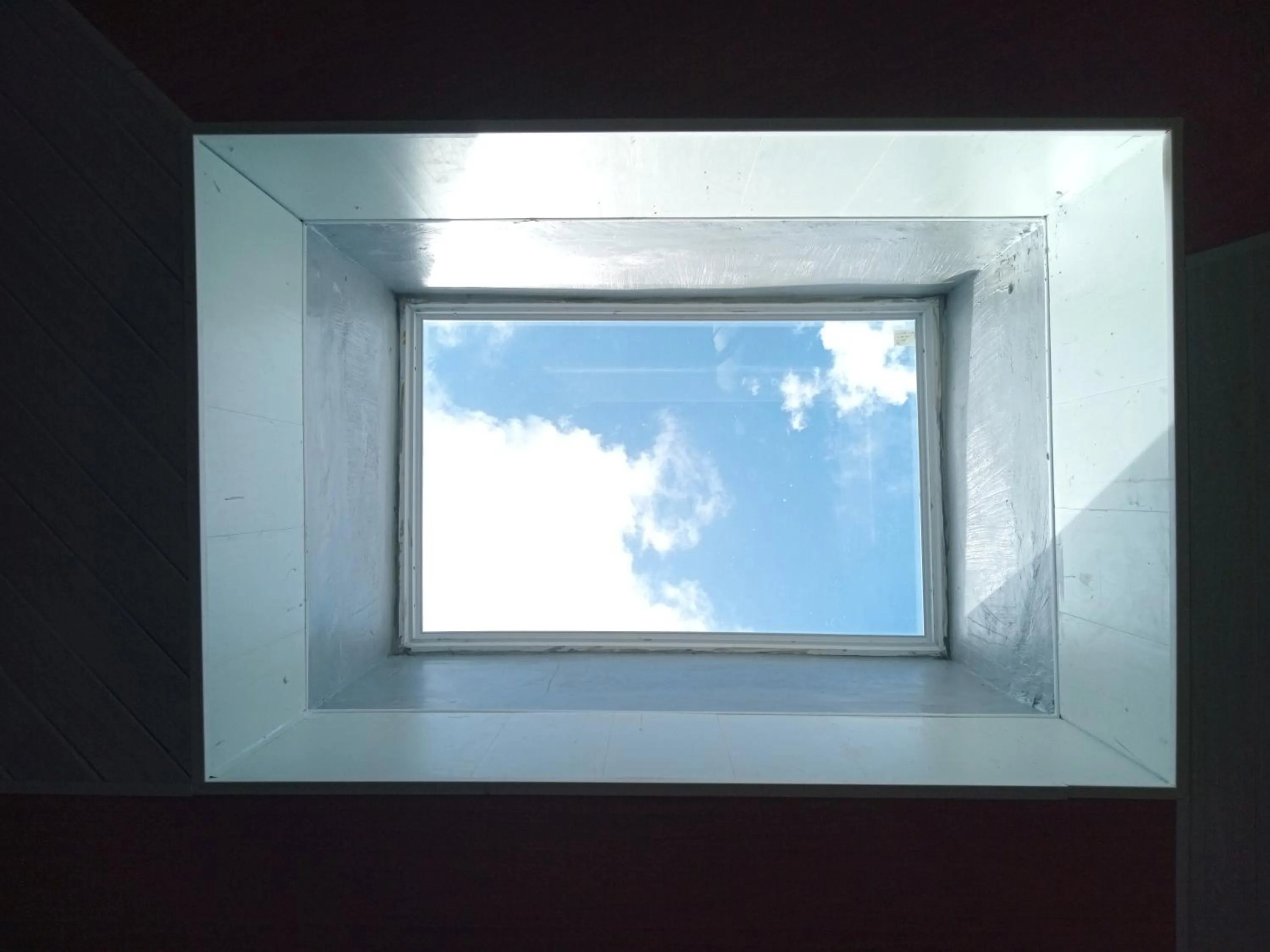 9 Residence's Seminyak