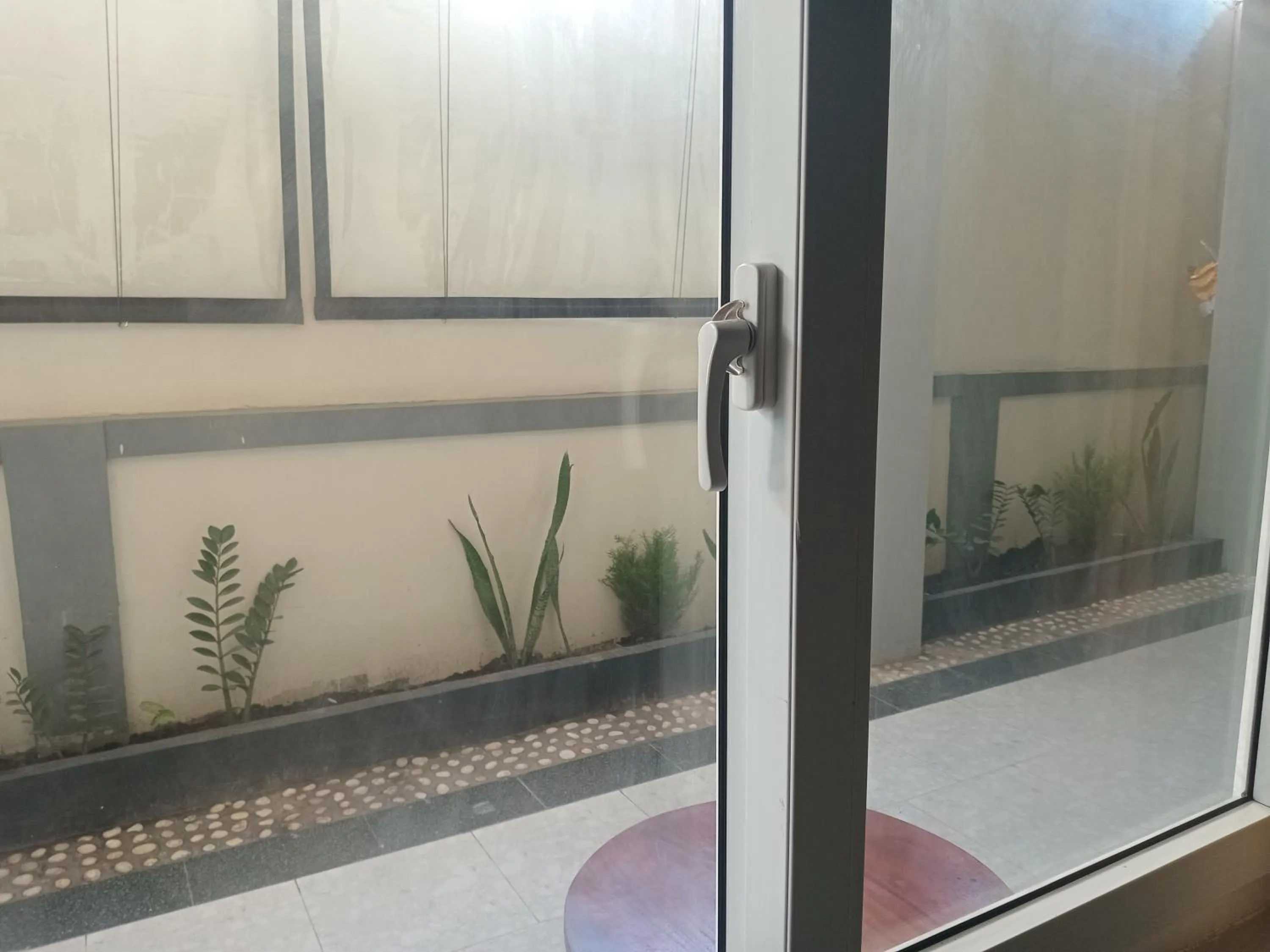 9 Residence's Seminyak