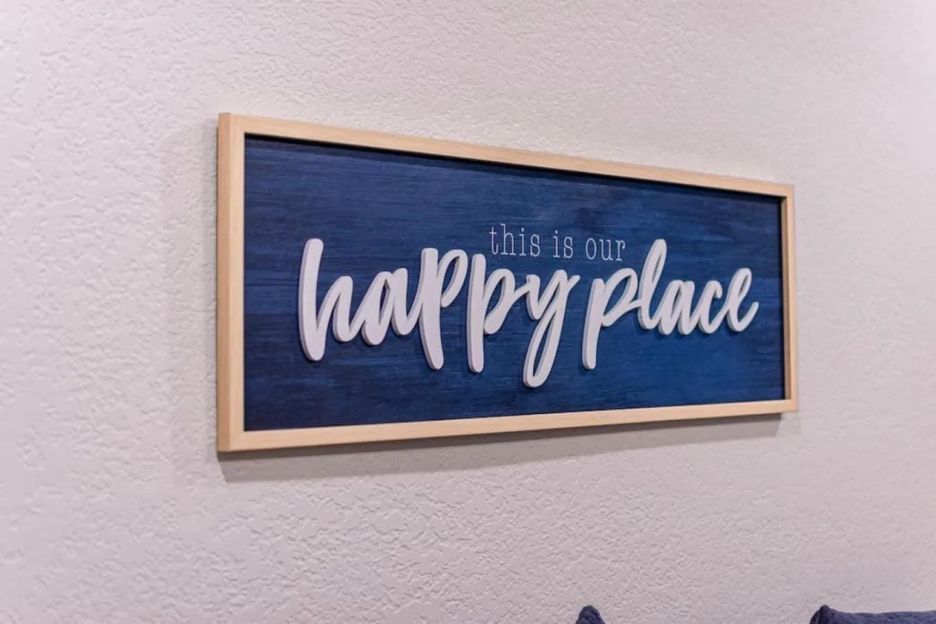 Corlieu Falls Cabin in Sugar Pine 8 miles from Yosemite with Gazebo, Hot tub a shack and Bar top