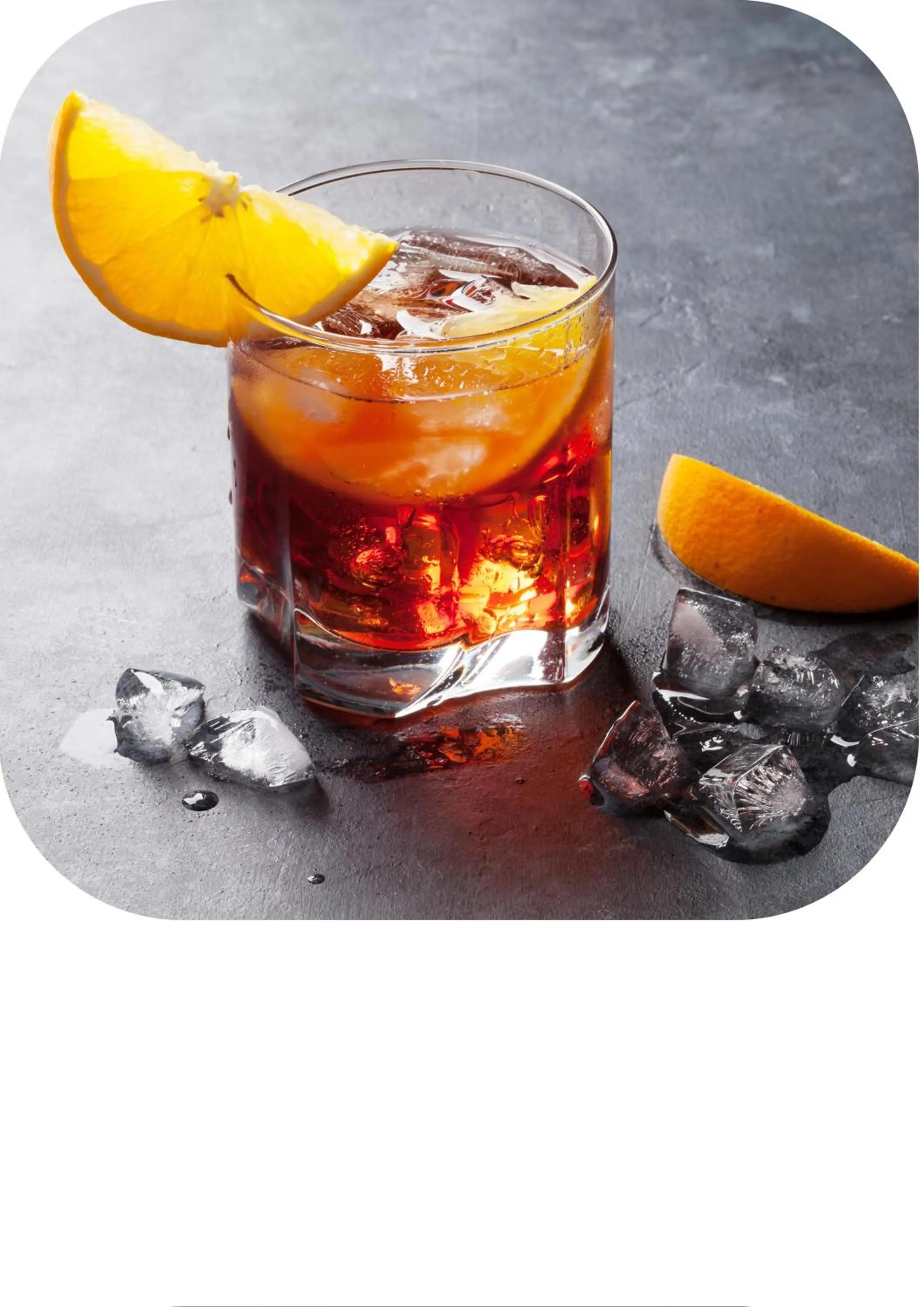 Restaurant/places to eat in Far Life Hotel