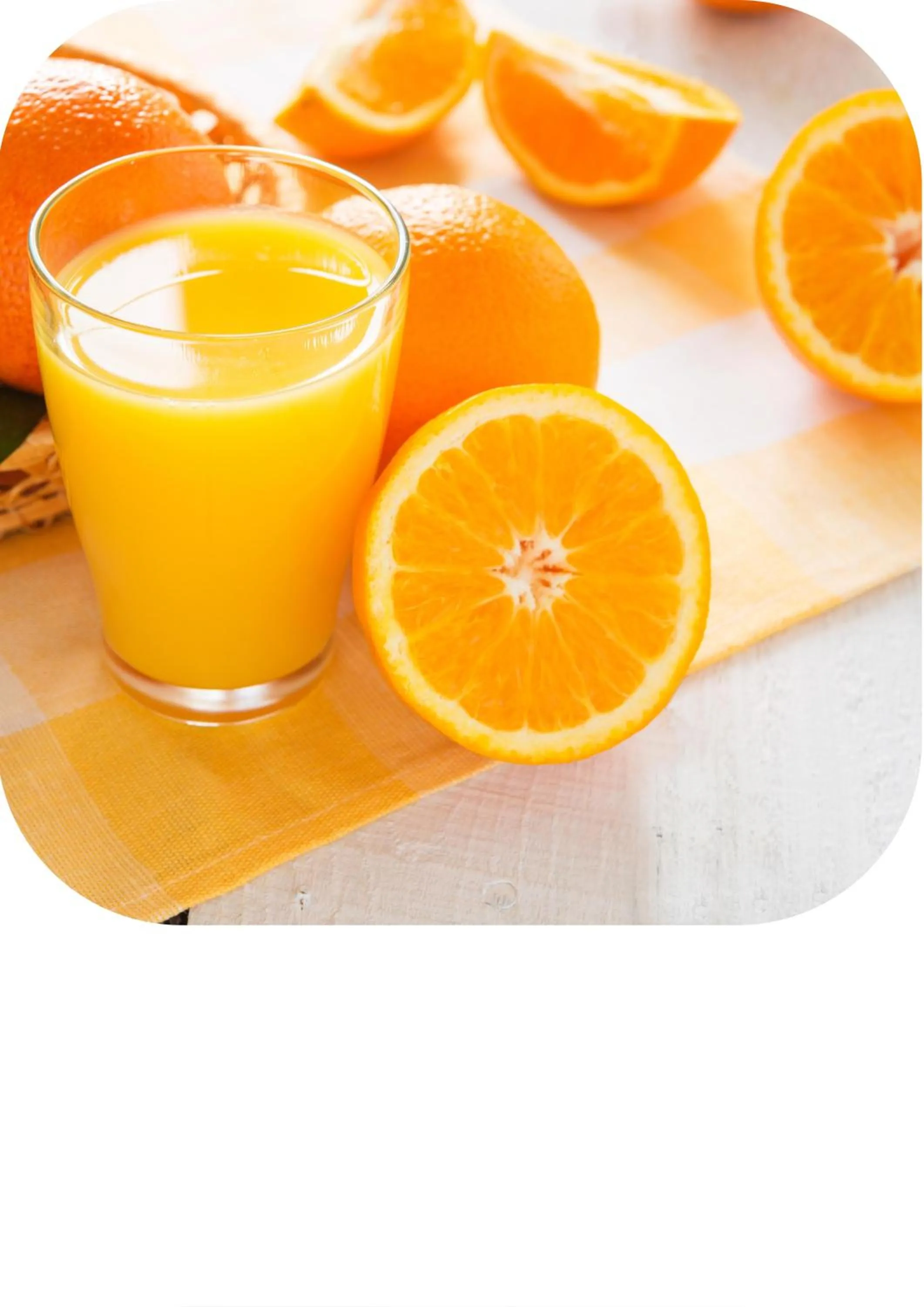 Restaurant/places to eat in Far Life Hotel