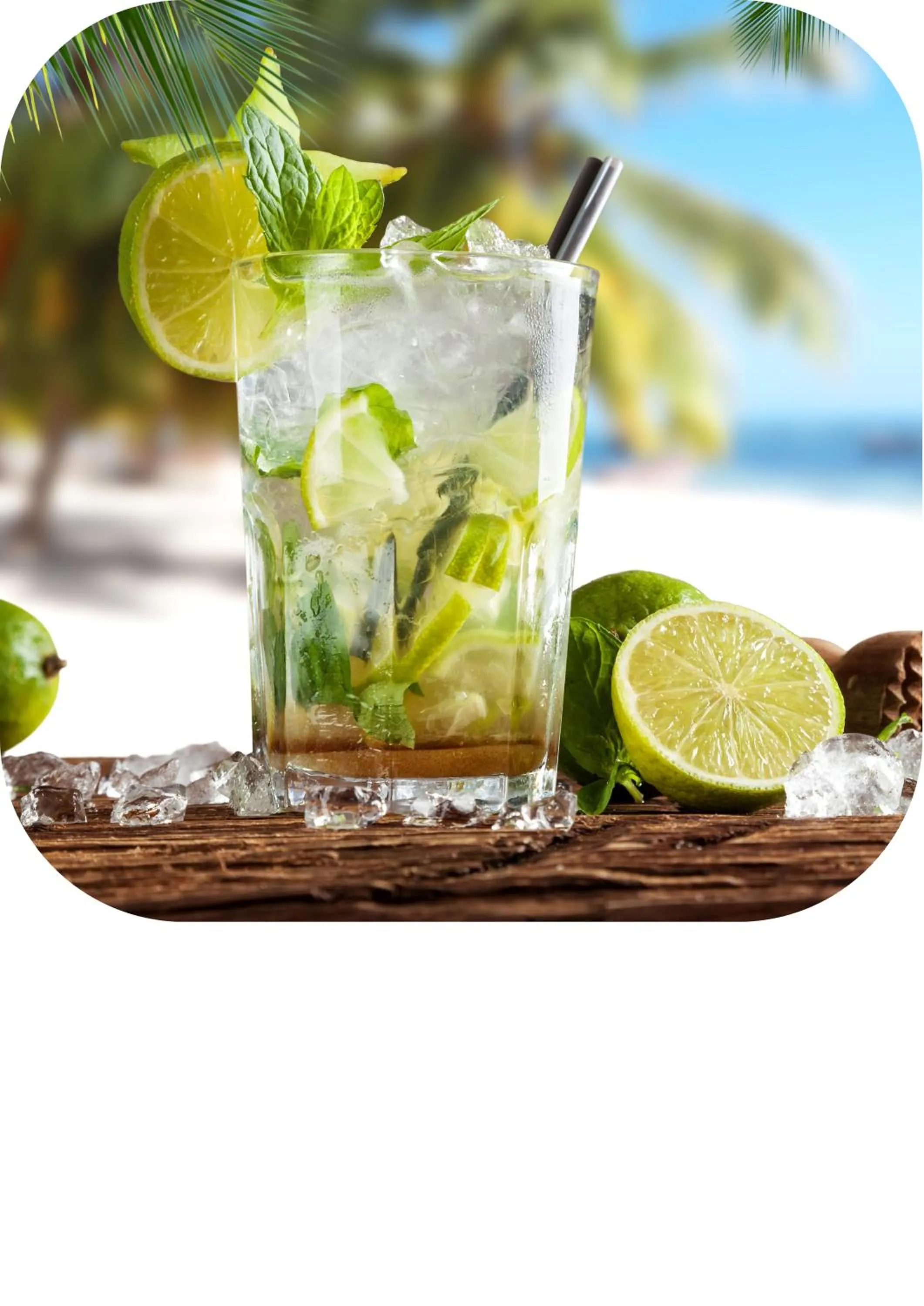 Restaurant/places to eat in Far Life Hotel